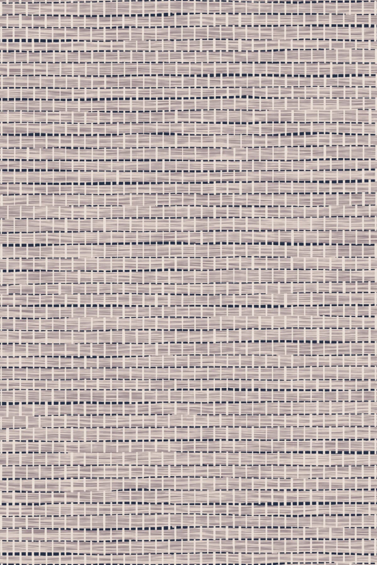 Arte Le Papier Tiss\u00e9