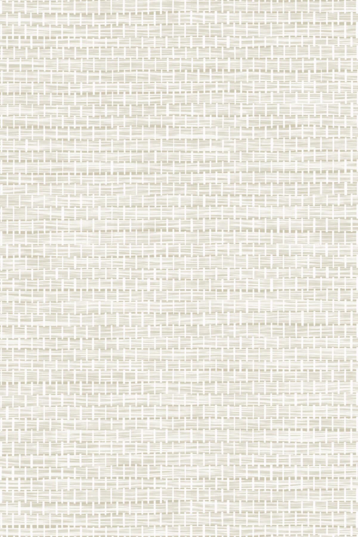 Arte Le Papier Tiss\u00e9 3