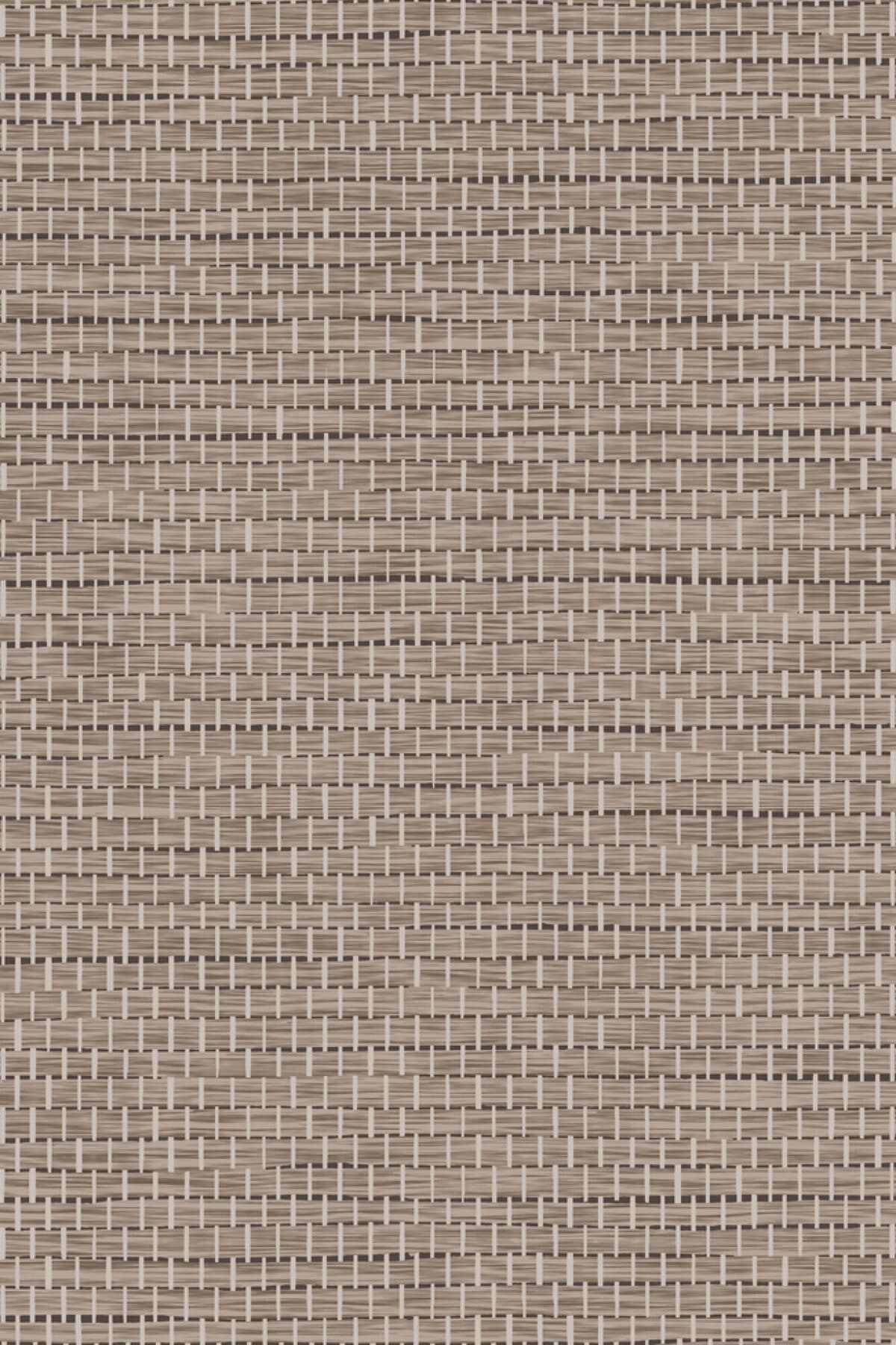 Arte Le Papier Tiss\u00e9 4