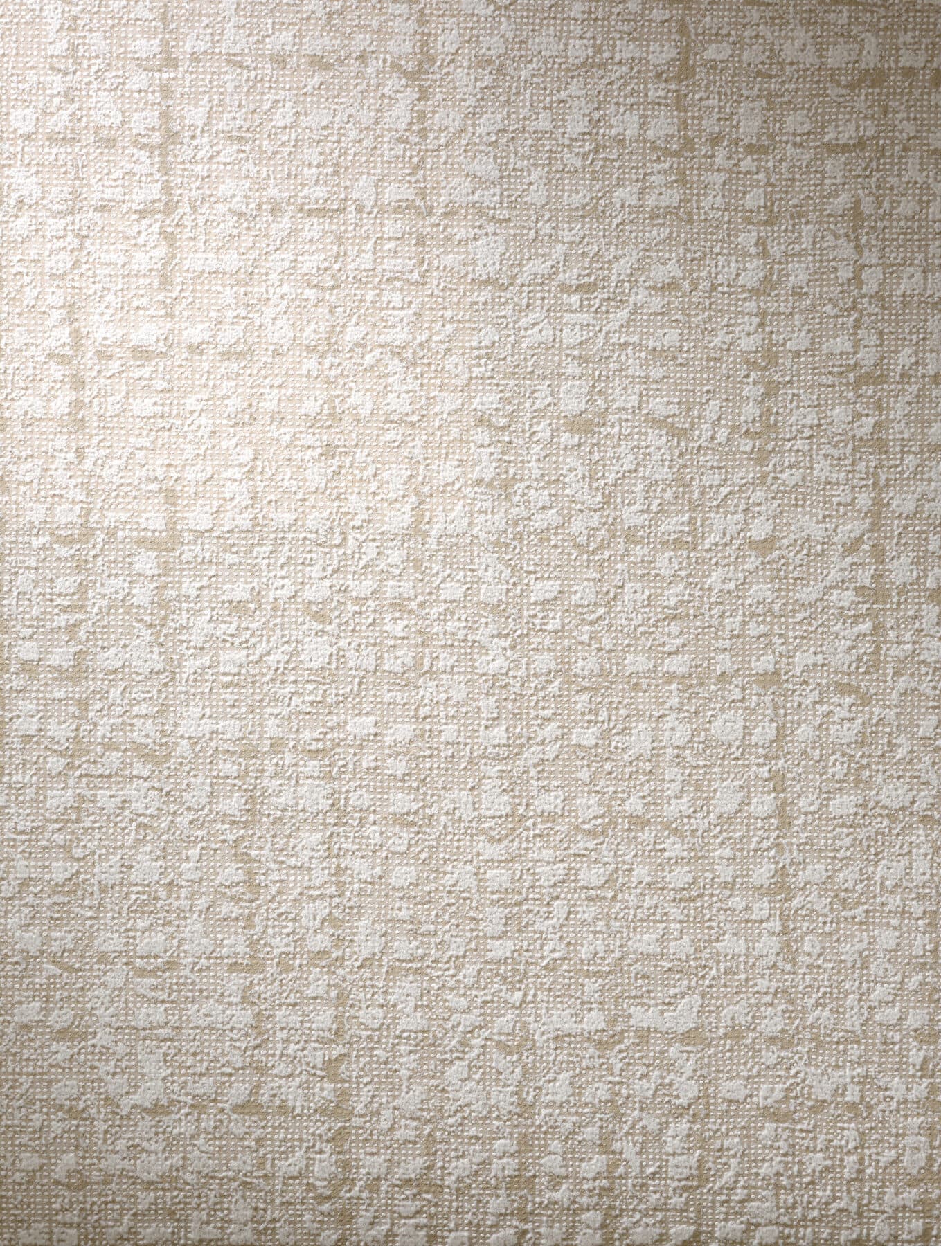 Arte Cashmere