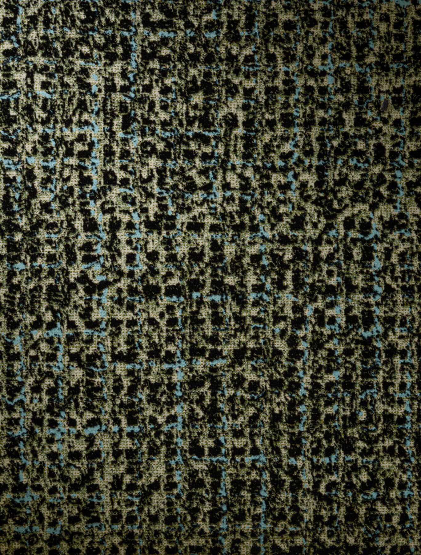 Arte Cashmere 5
