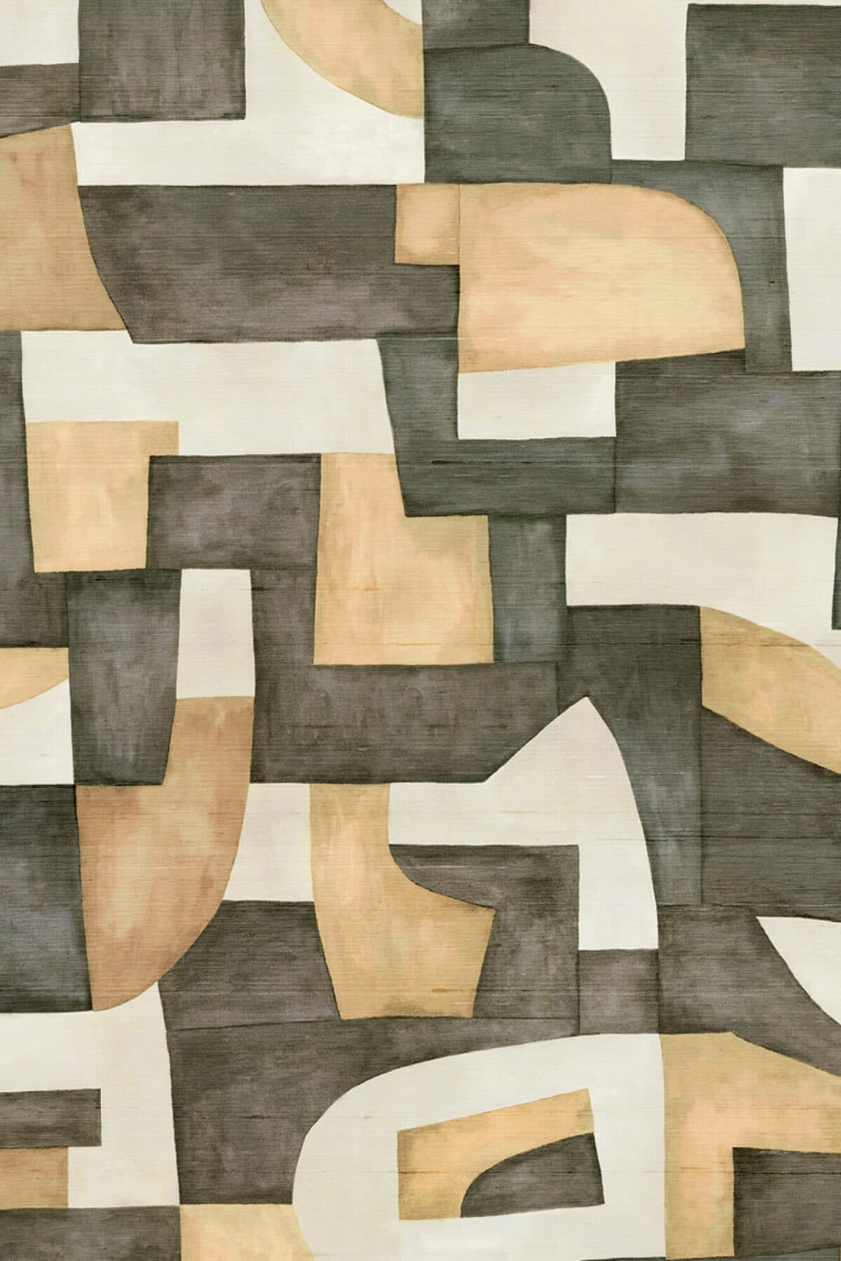 Arte Ecoline 4