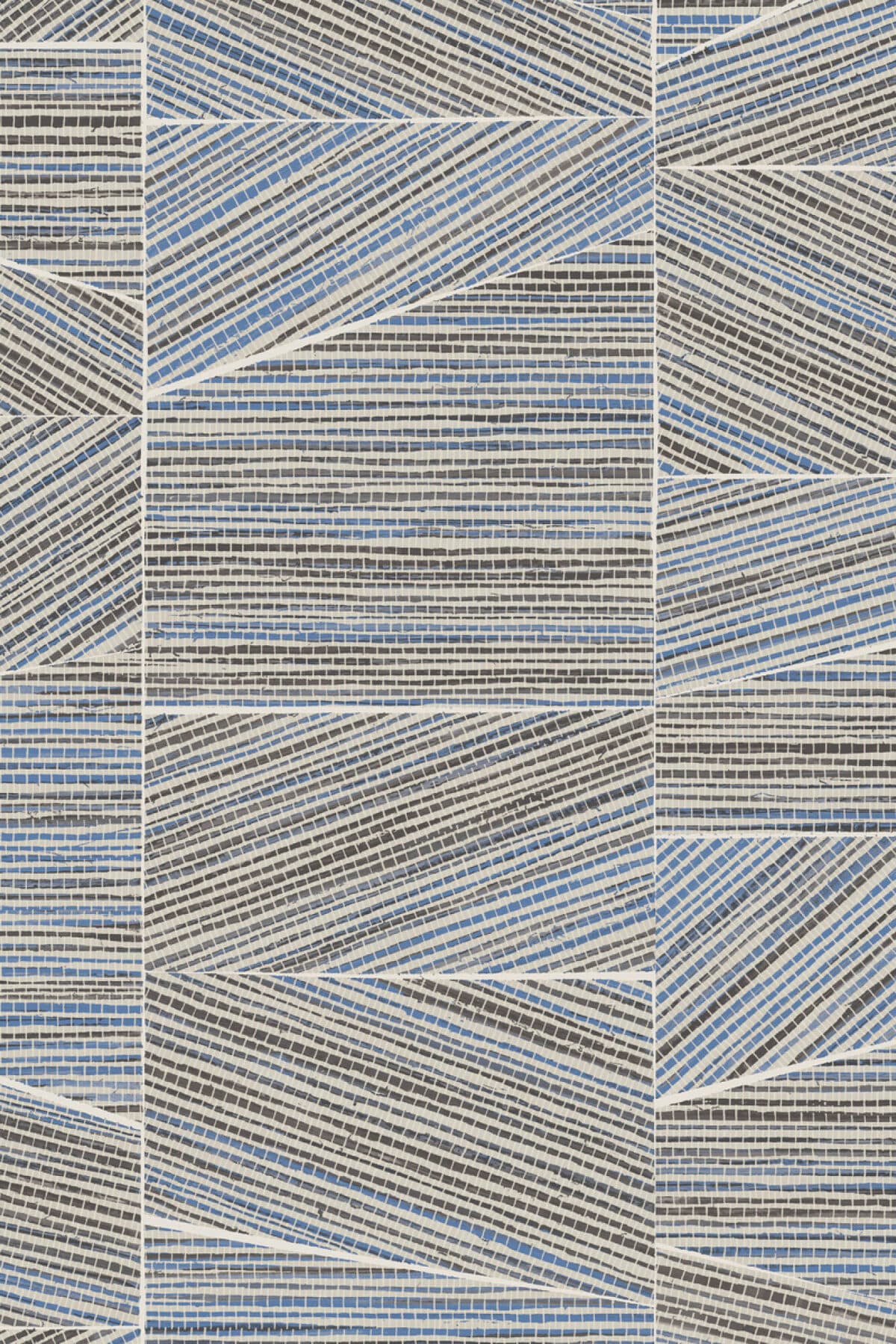 Arte Infinity