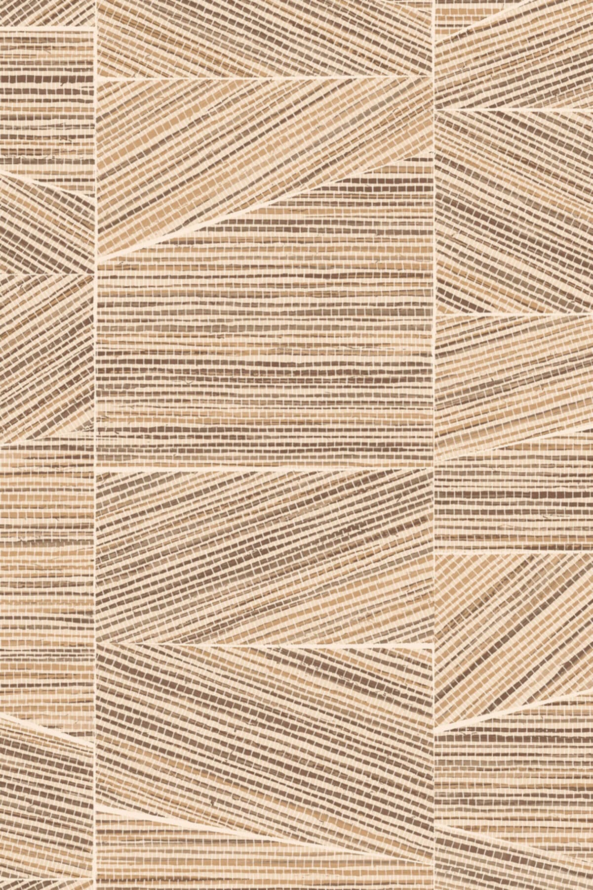 Arte Infinity 5