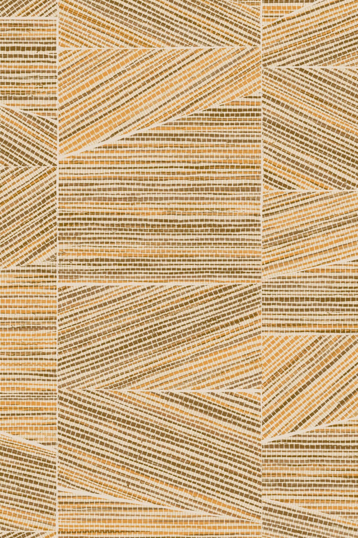 Arte Infinity 6