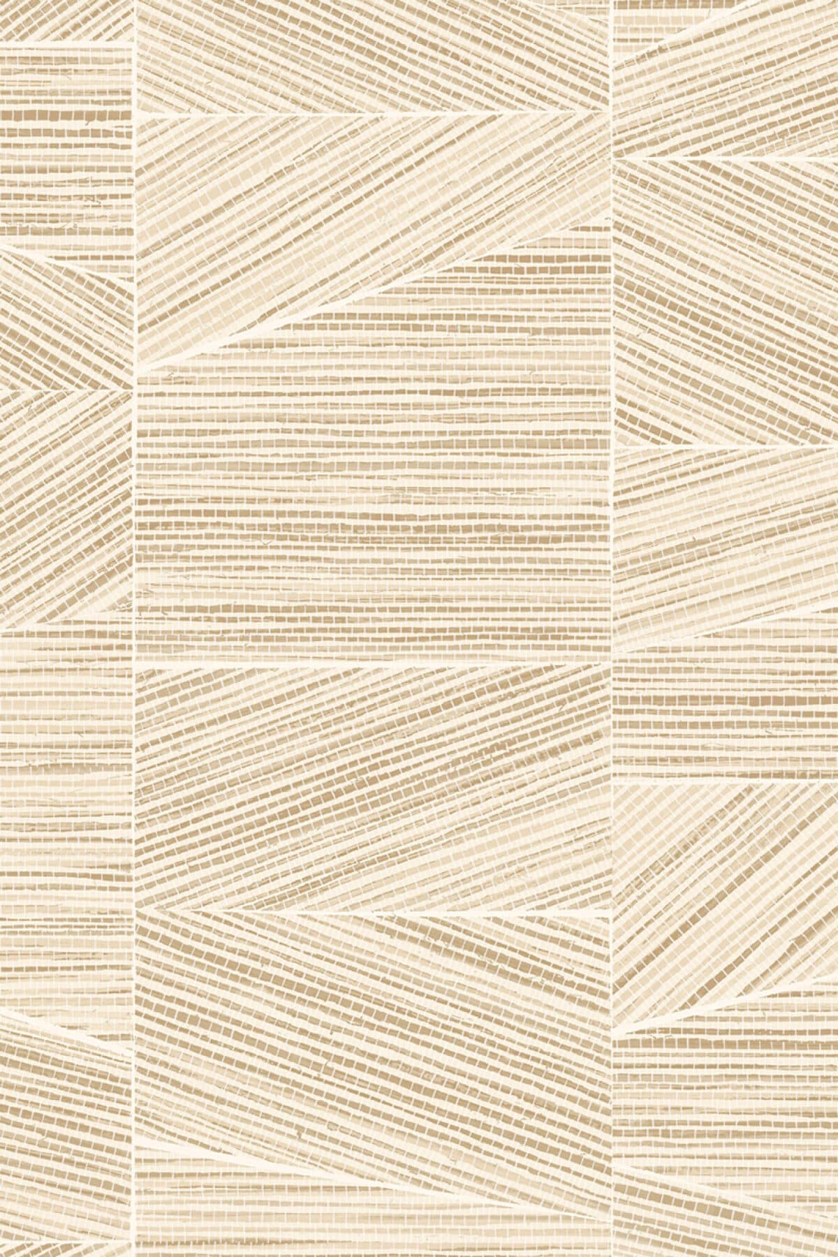 Arte Infinity 7