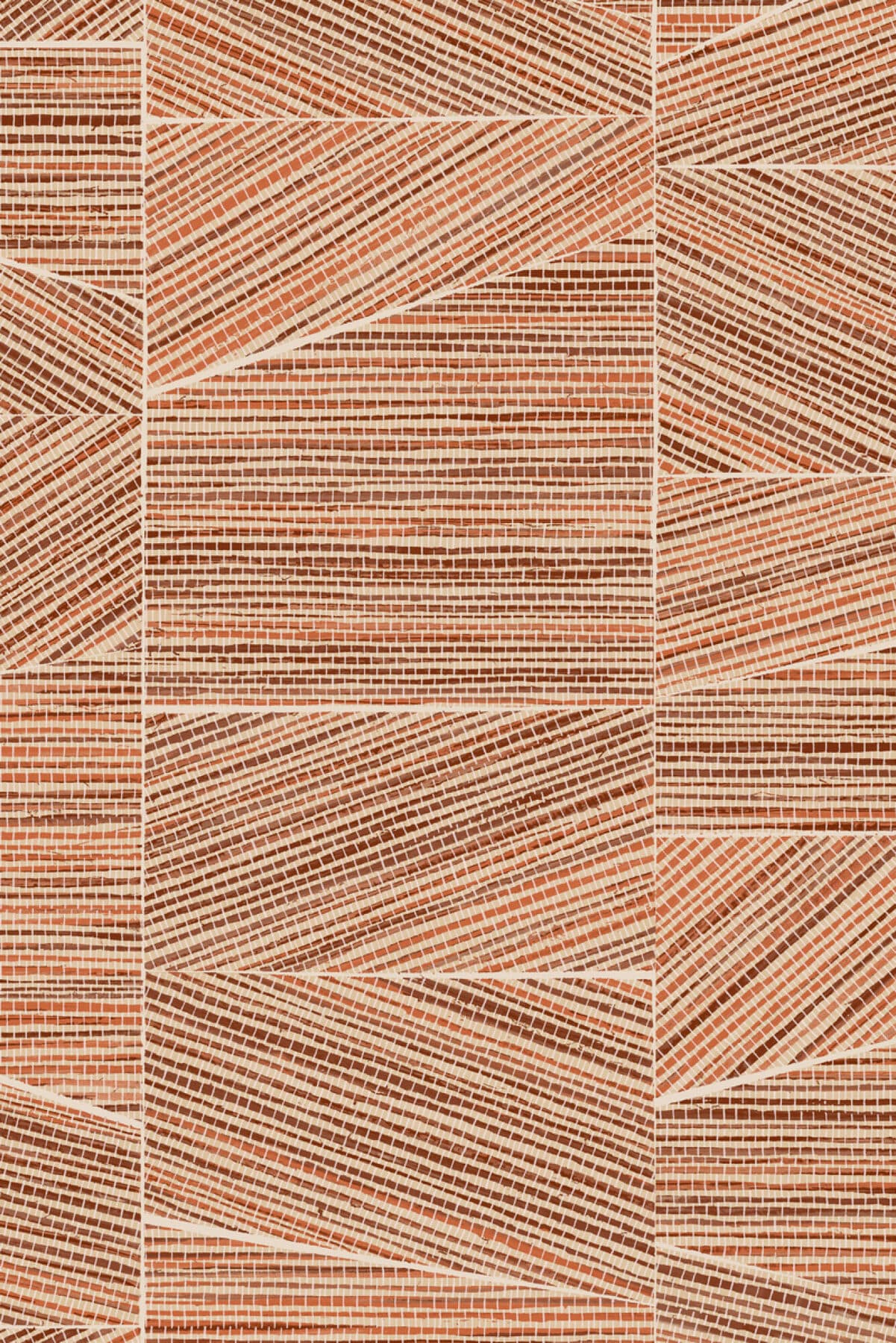 Arte Infinity 8