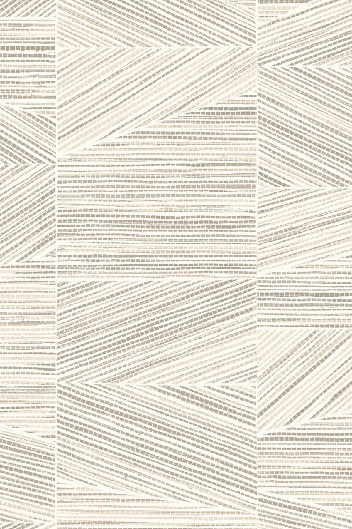 Arte Infinity 10