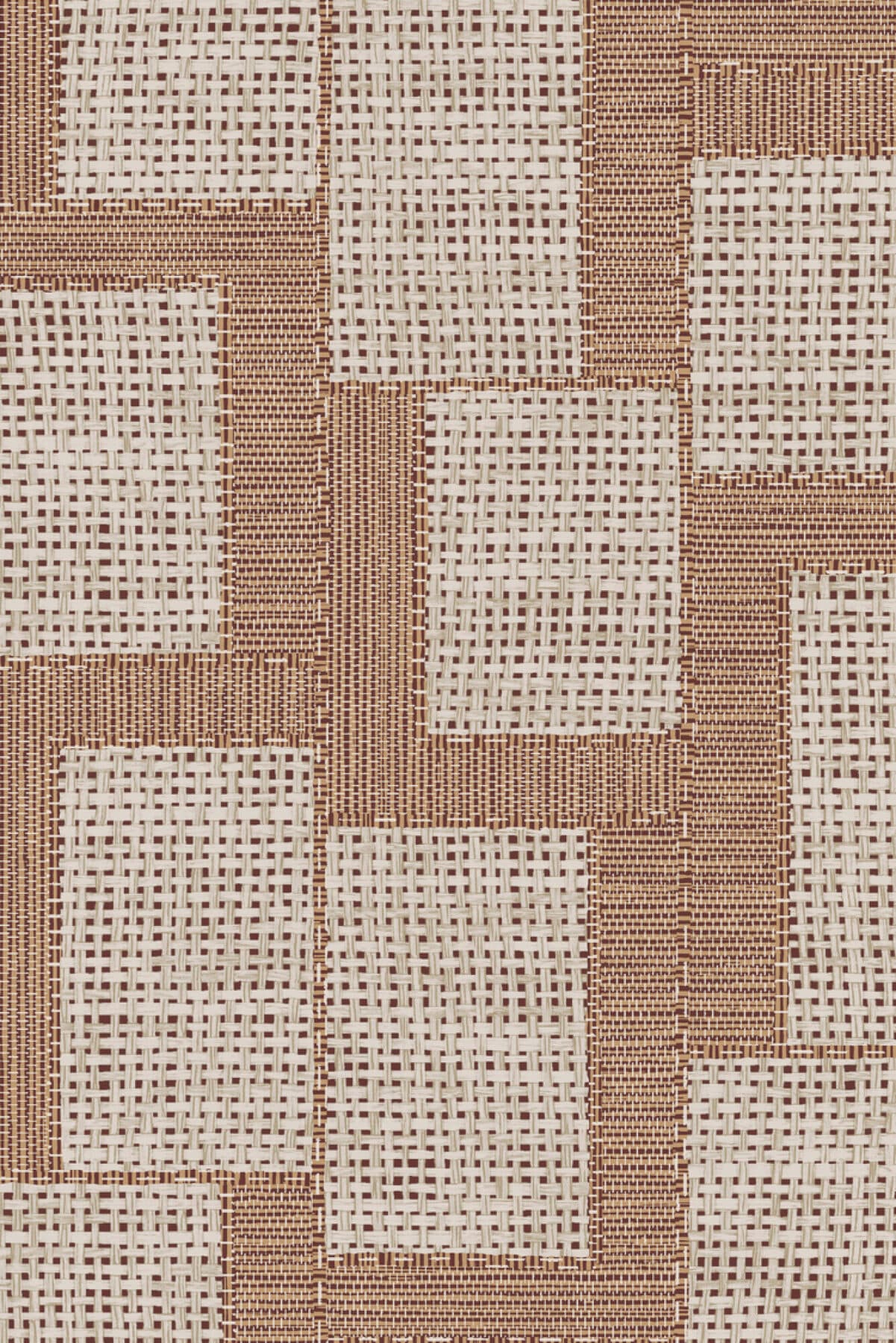 Arte Esparto Africano 5