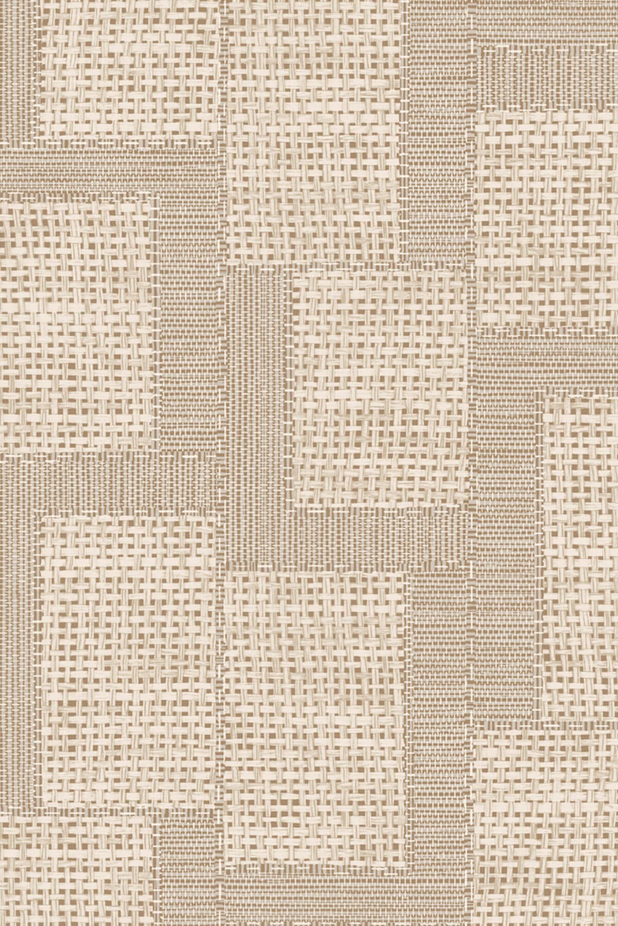 Arte Esparto Africano 7