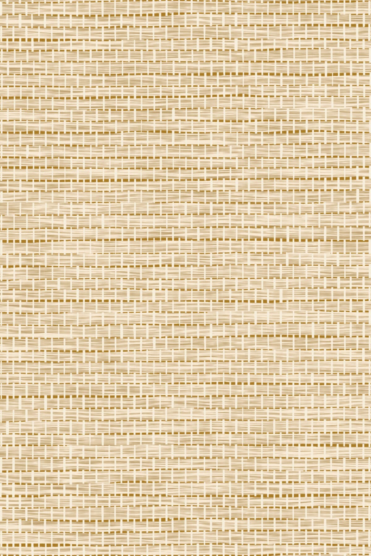 Arte Le Papier Tiss\u00e9 3