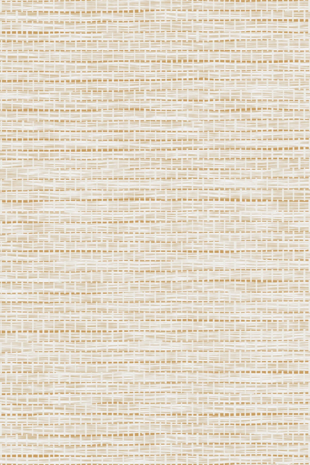 Arte Le Papier Tiss\u00e9 5