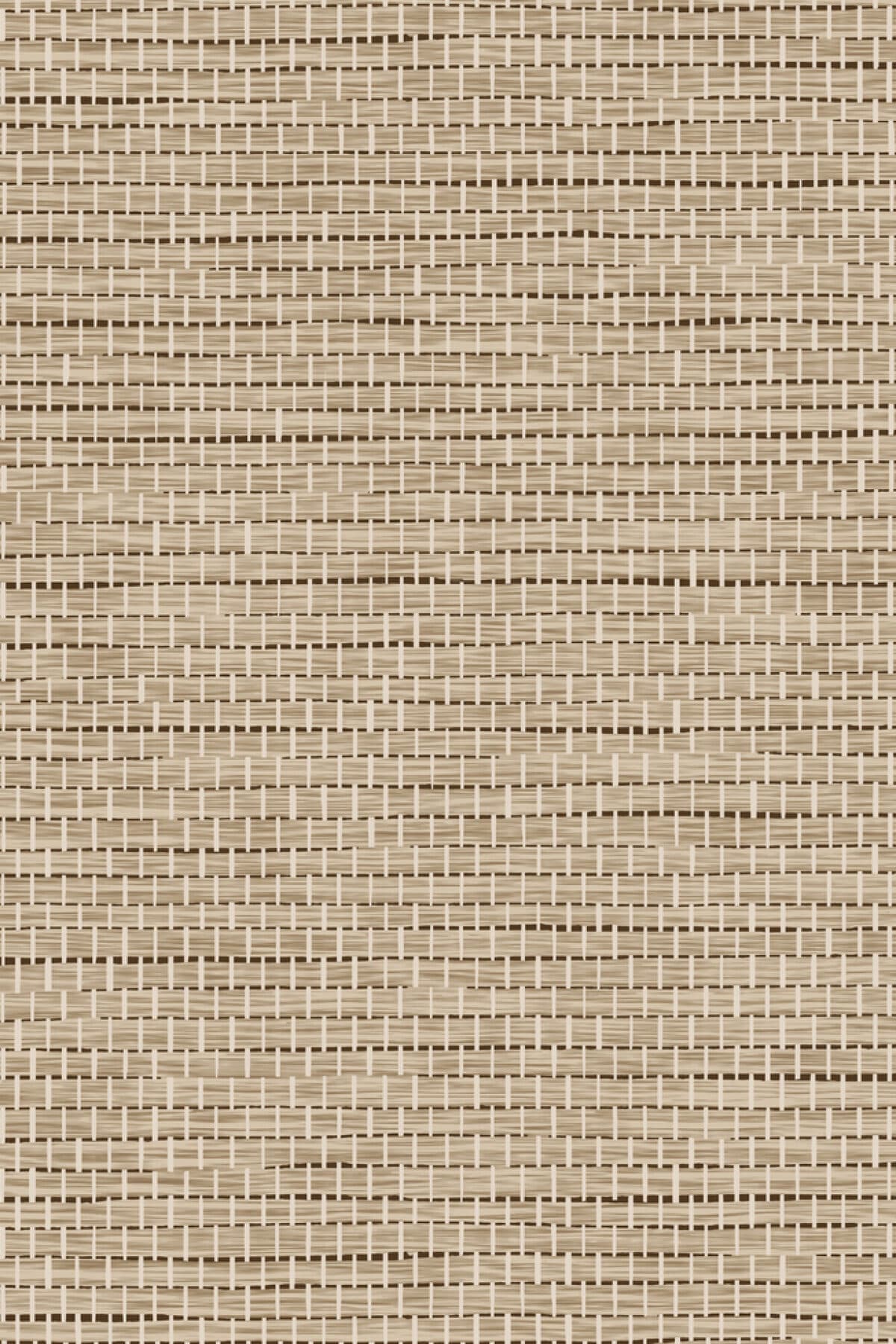 Arte Le Papier Tiss\u00e9 6