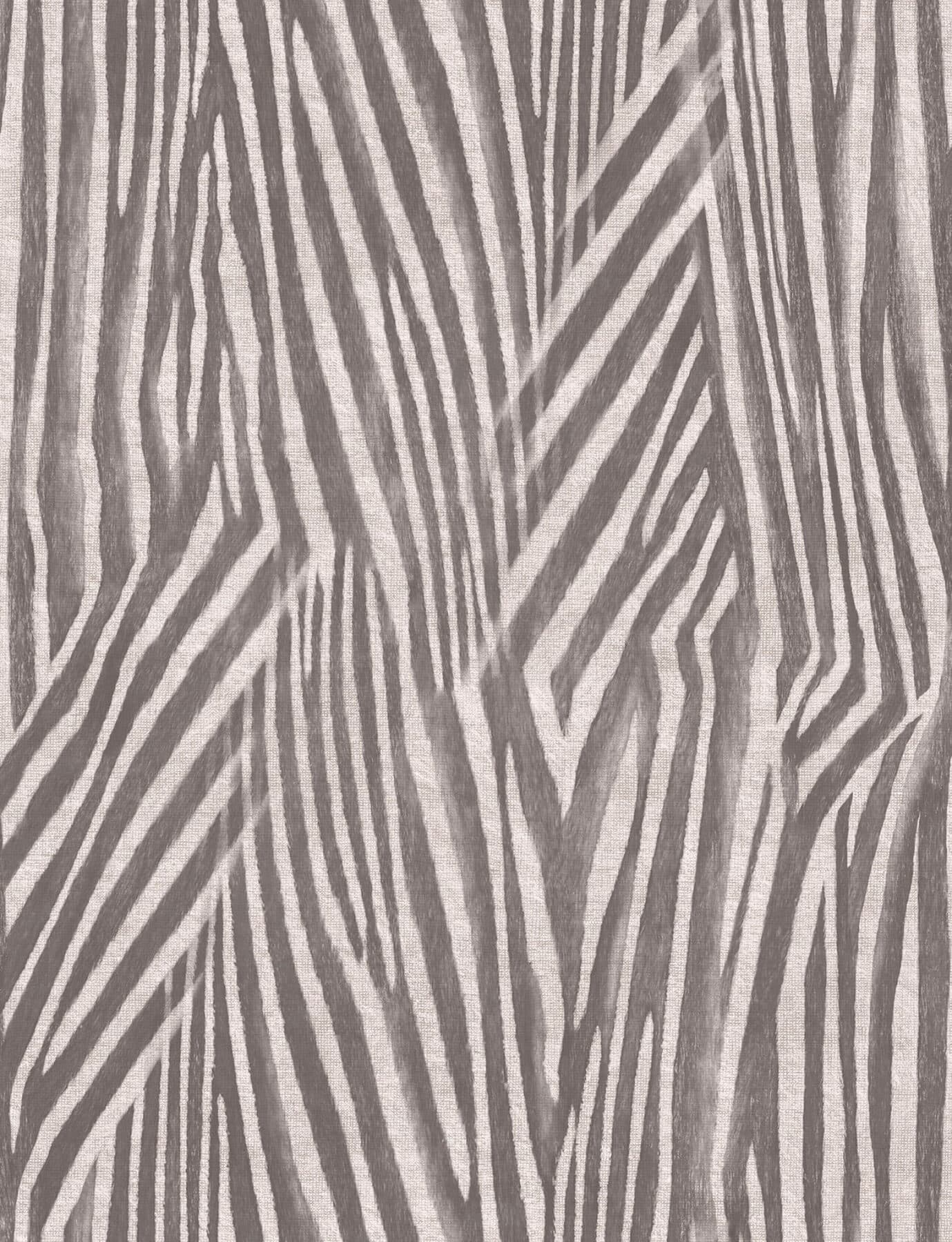 Arte Damara 2