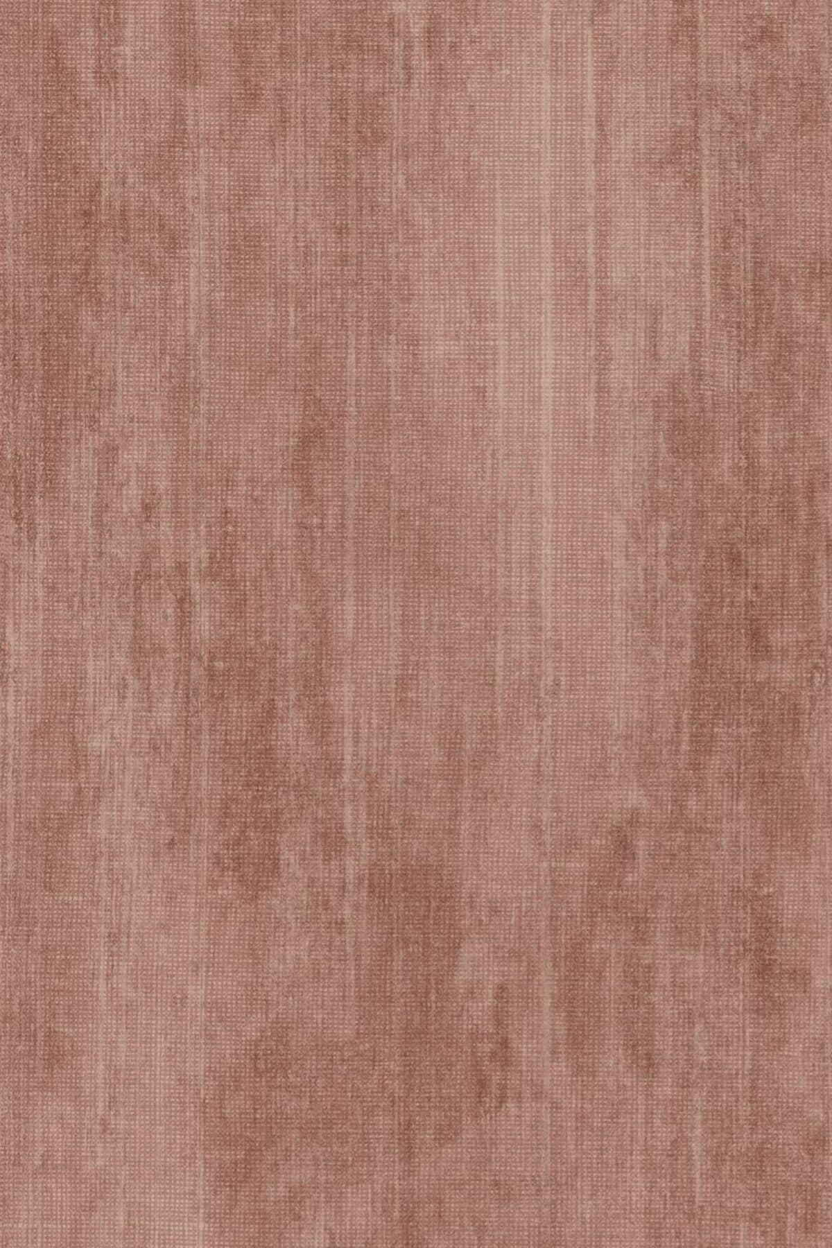 Arte Washed Linen