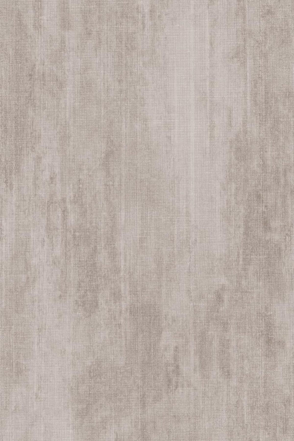 Arte Washed Linen 3