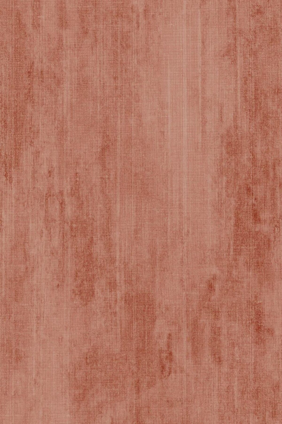Arte Washed Linen 4