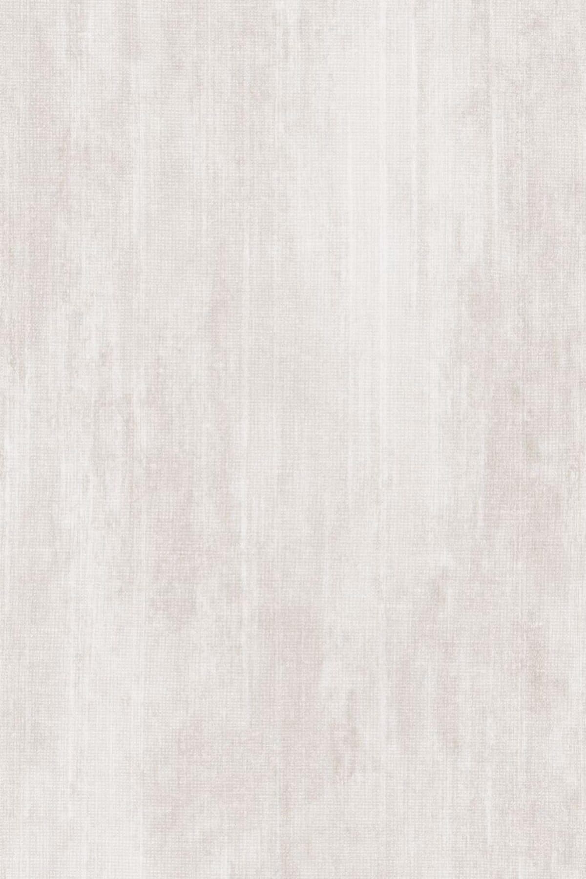 Arte Washed Linen 5
