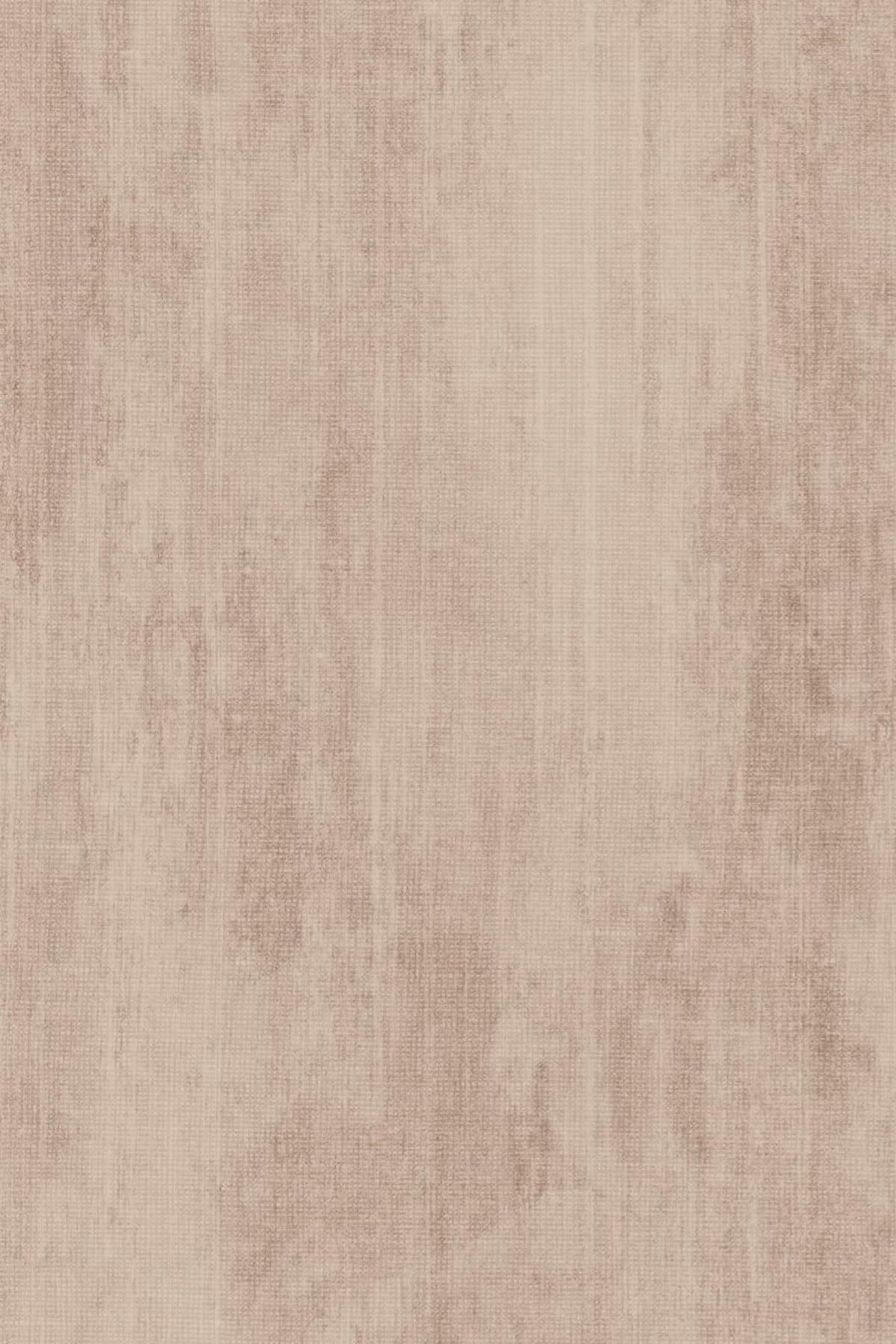 Arte Washed Linen 6
