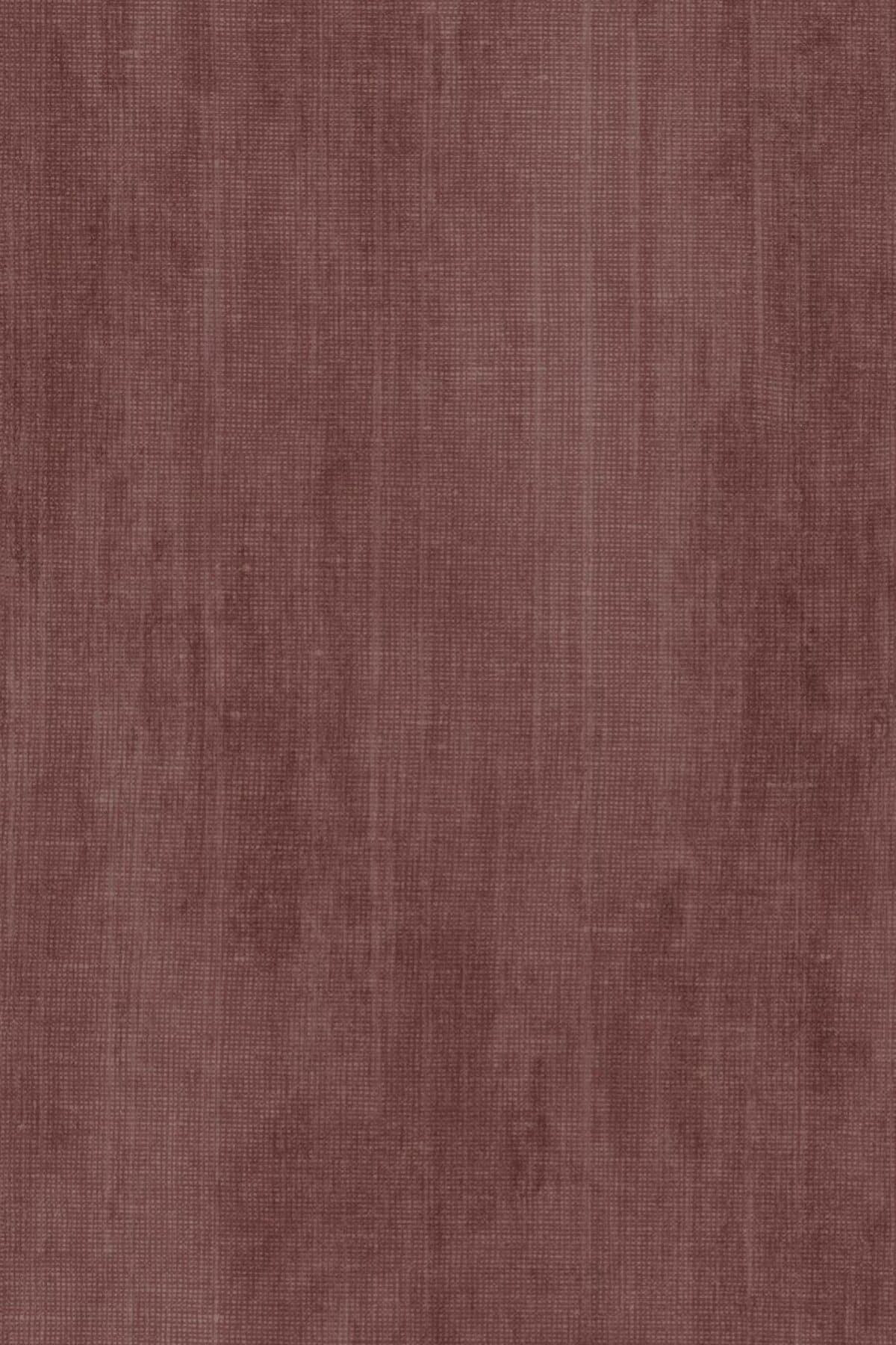 Arte Washed Linen 7
