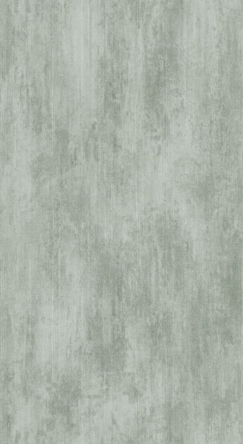 Arte Washed Linen 8