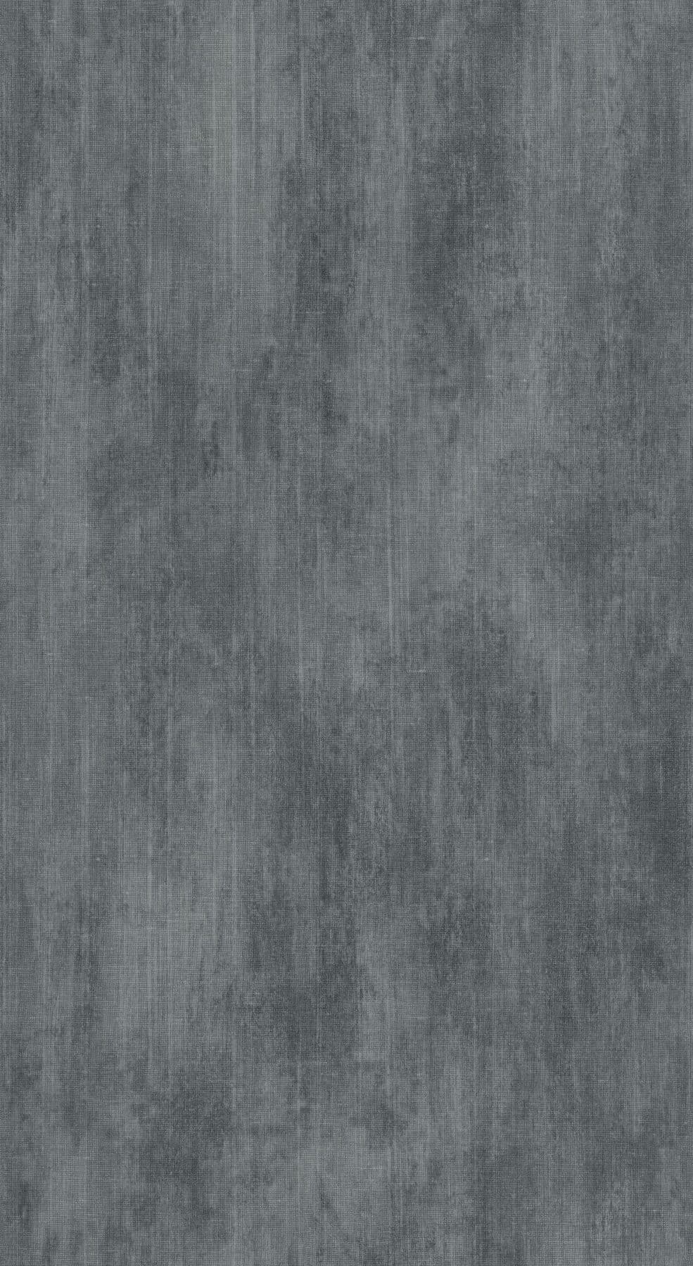 Arte Washed Linen 9