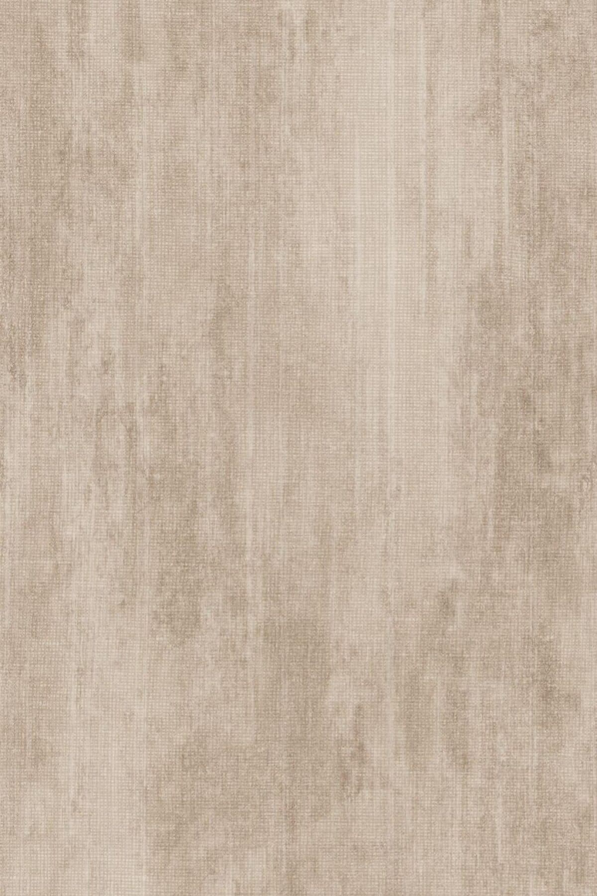Arte Washed Linen 10