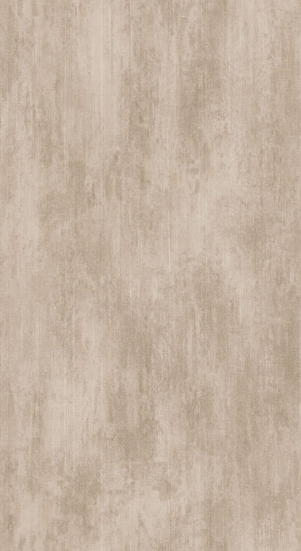 Arte Washed Linen 11