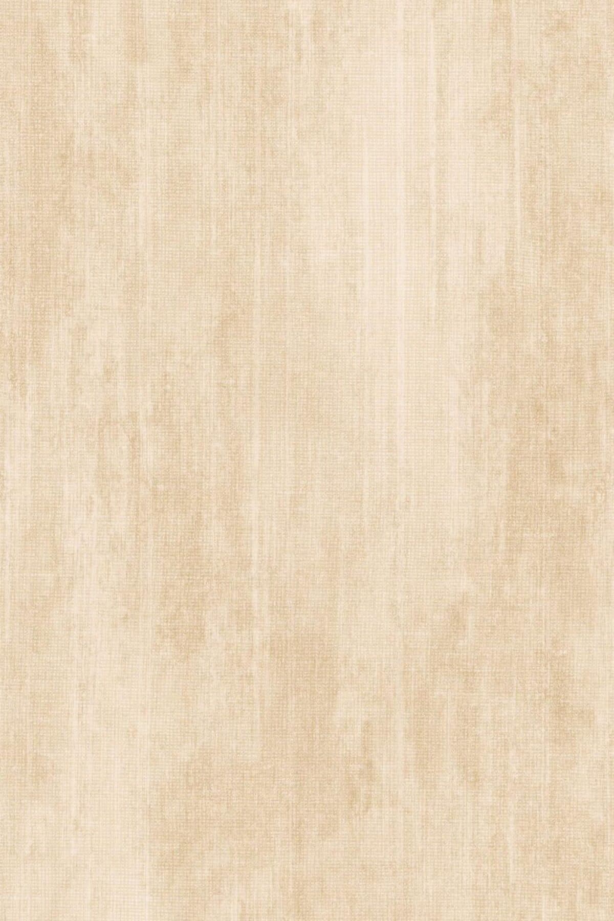 Arte Washed Linen 12