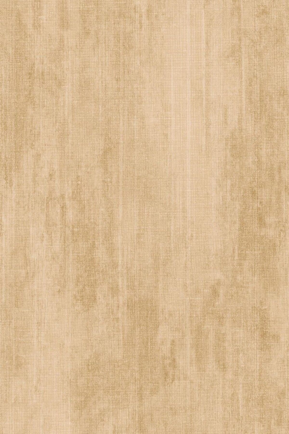 Arte Washed Linen 13