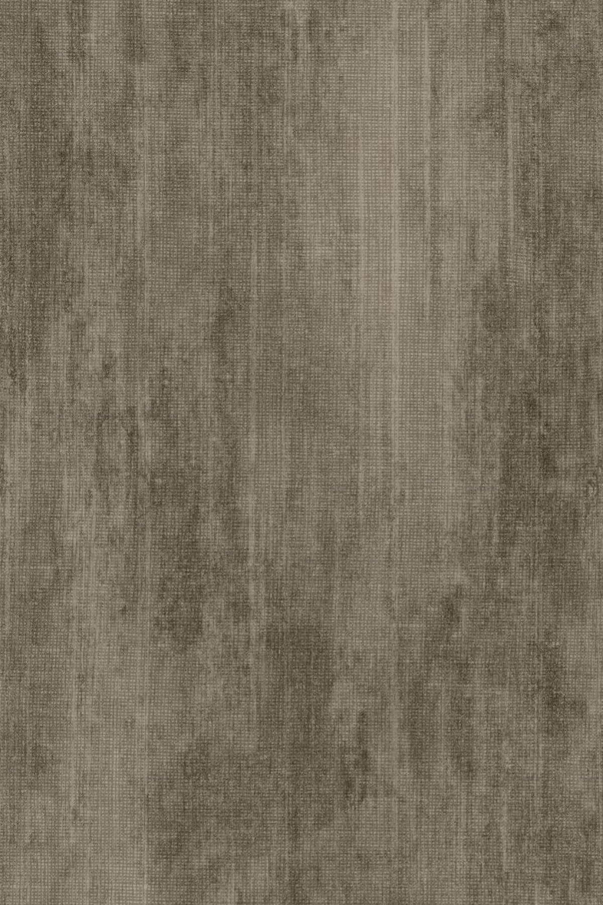 Arte Washed Linen 14