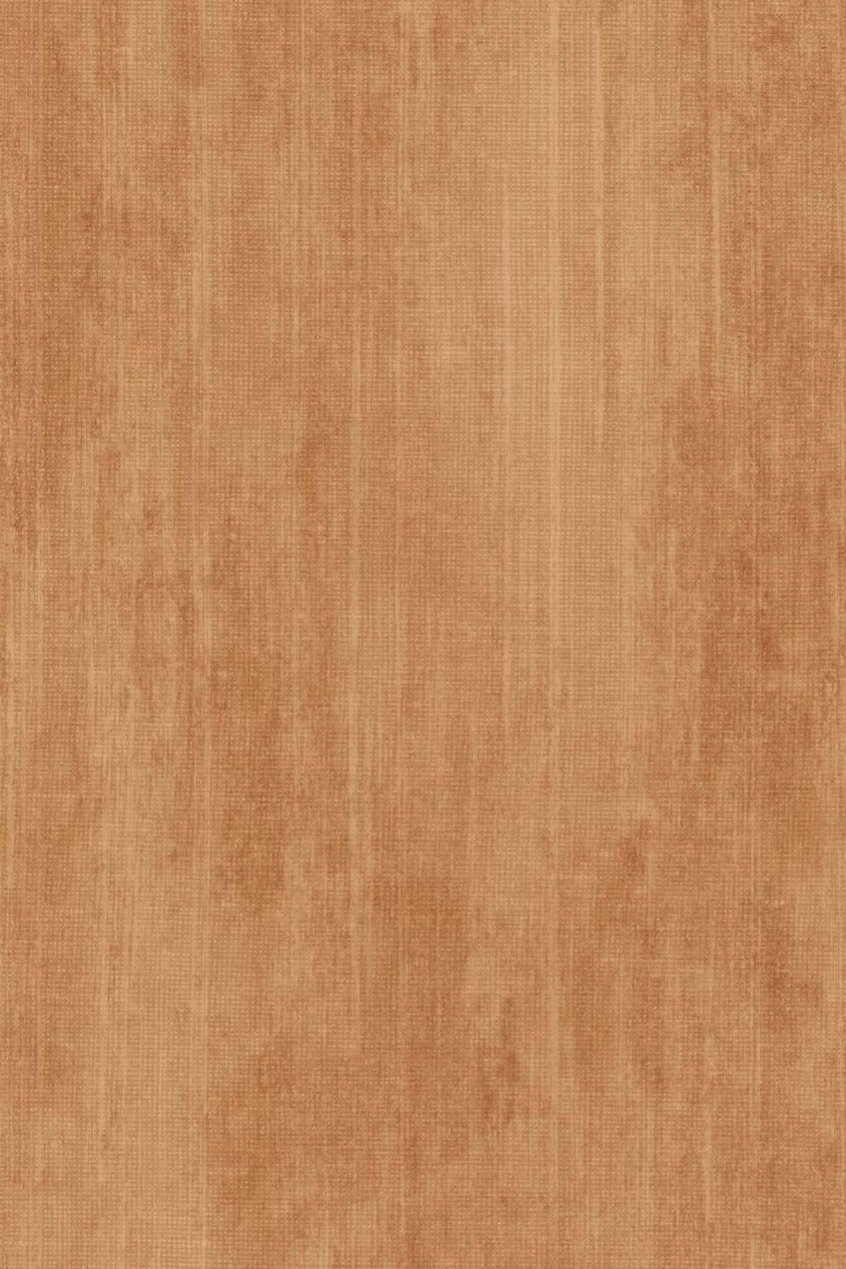 Arte Washed Linen 15