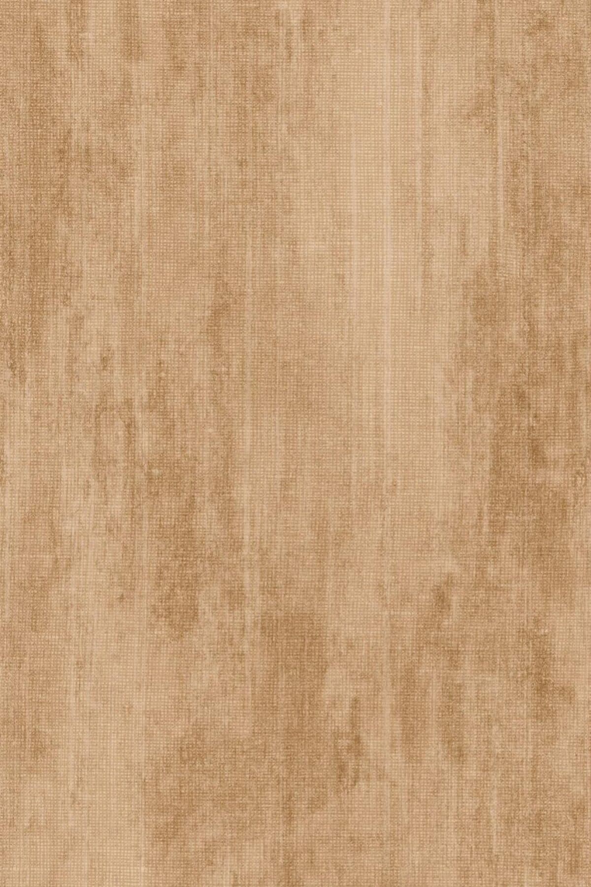 Arte Washed Linen 16
