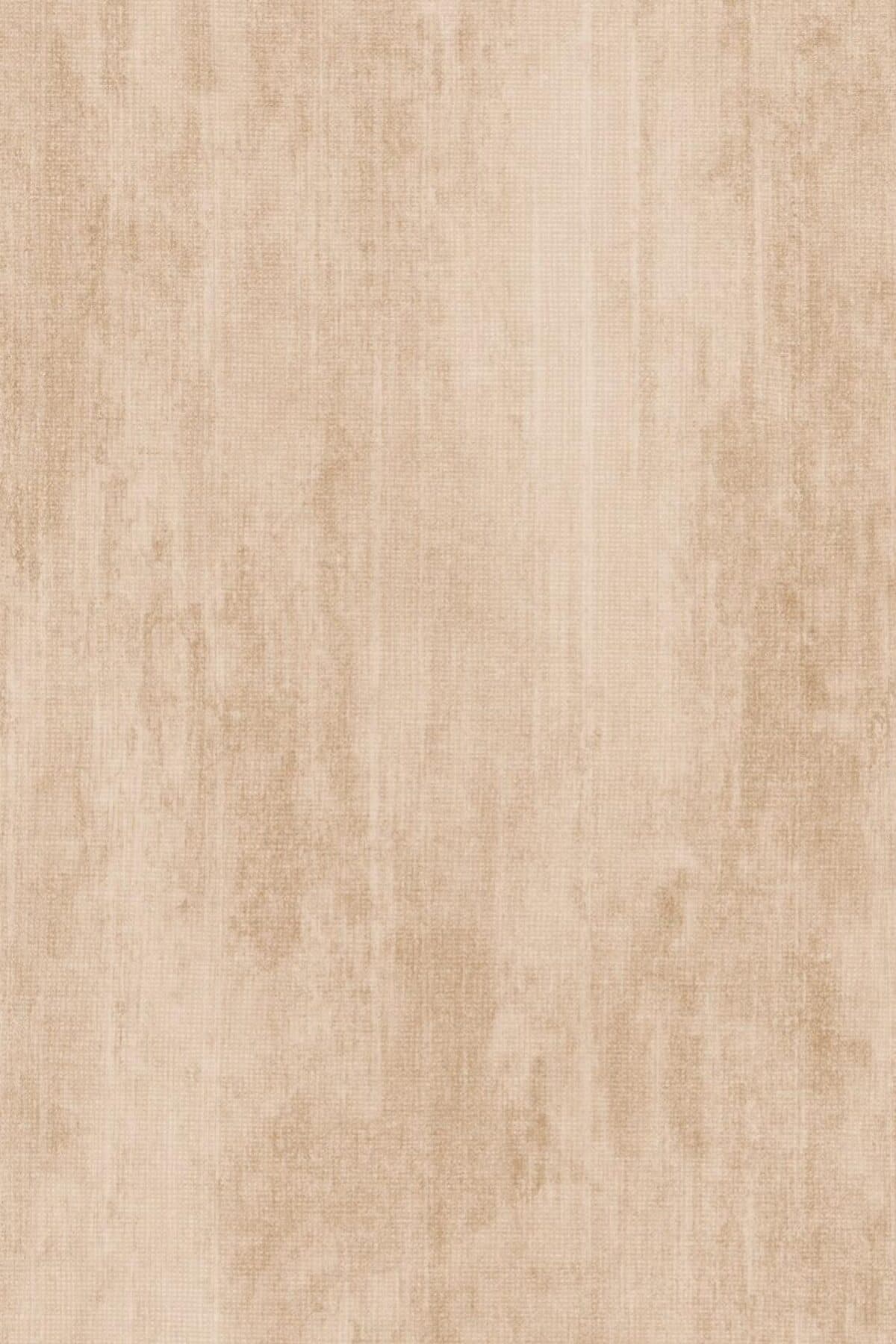Arte Washed Linen 17