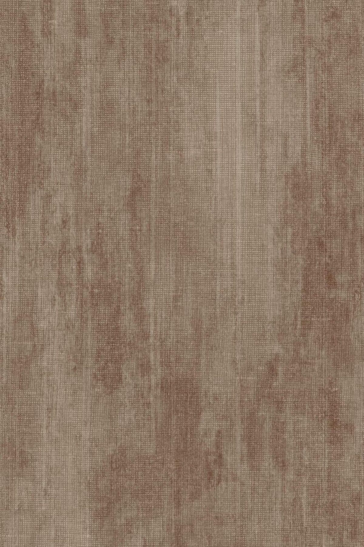 Arte Washed Linen 18