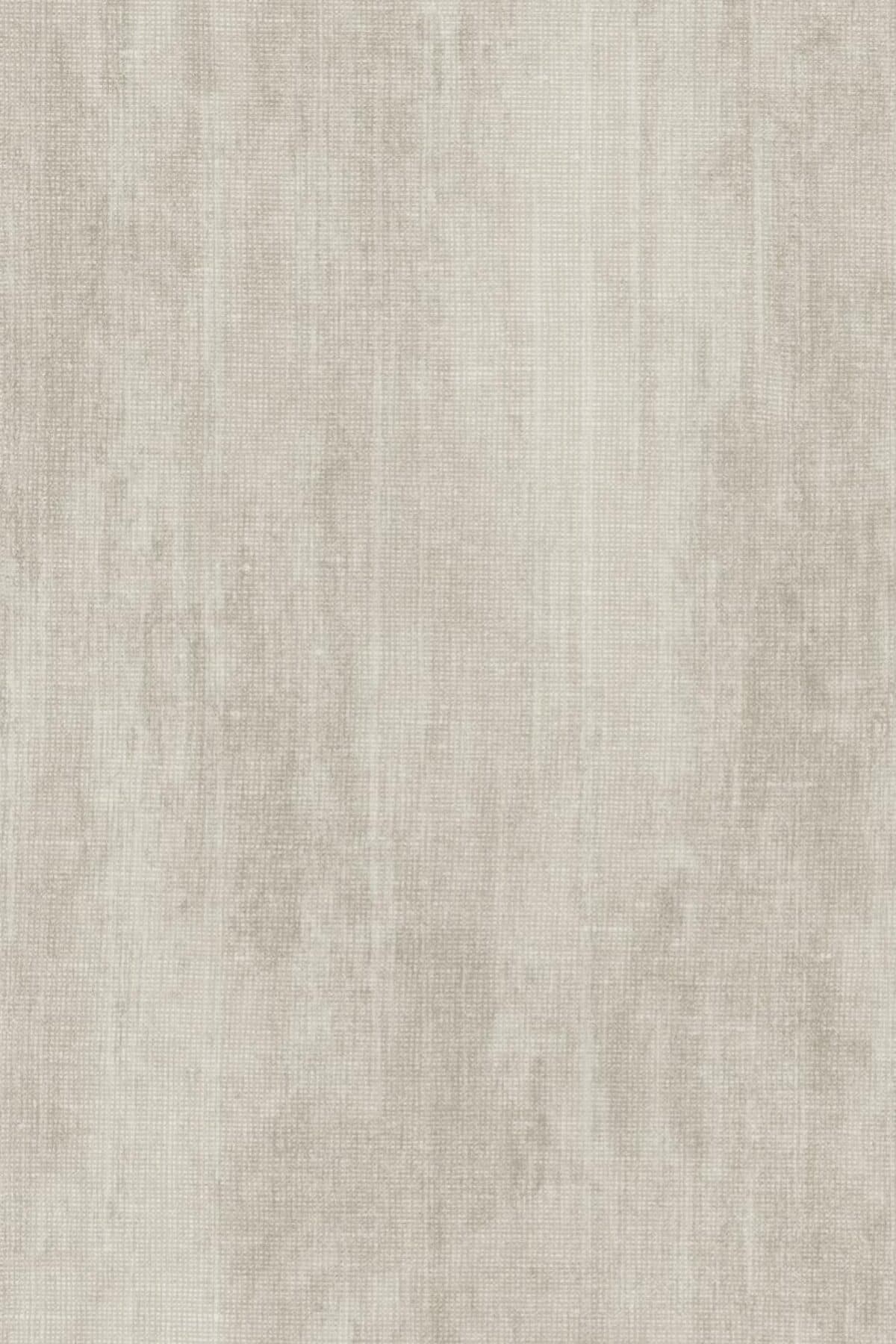 Arte Washed Linen 19