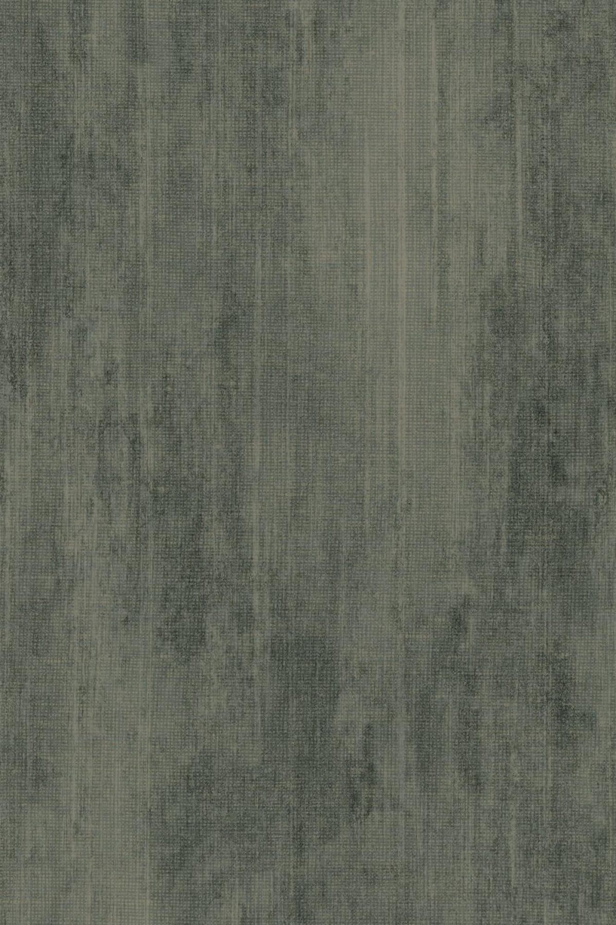 Arte Washed Linen 20