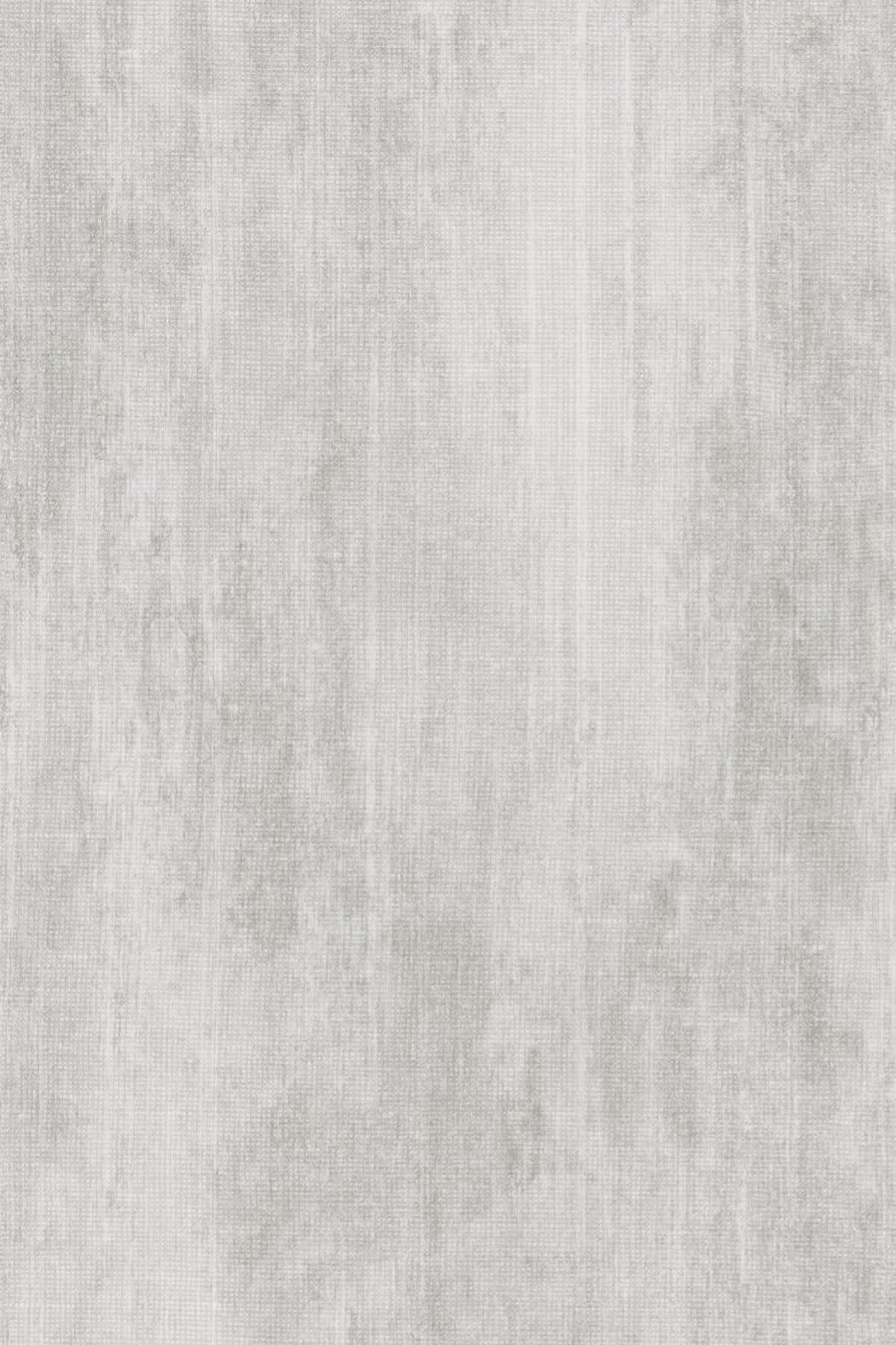 Arte Washed Linen 21