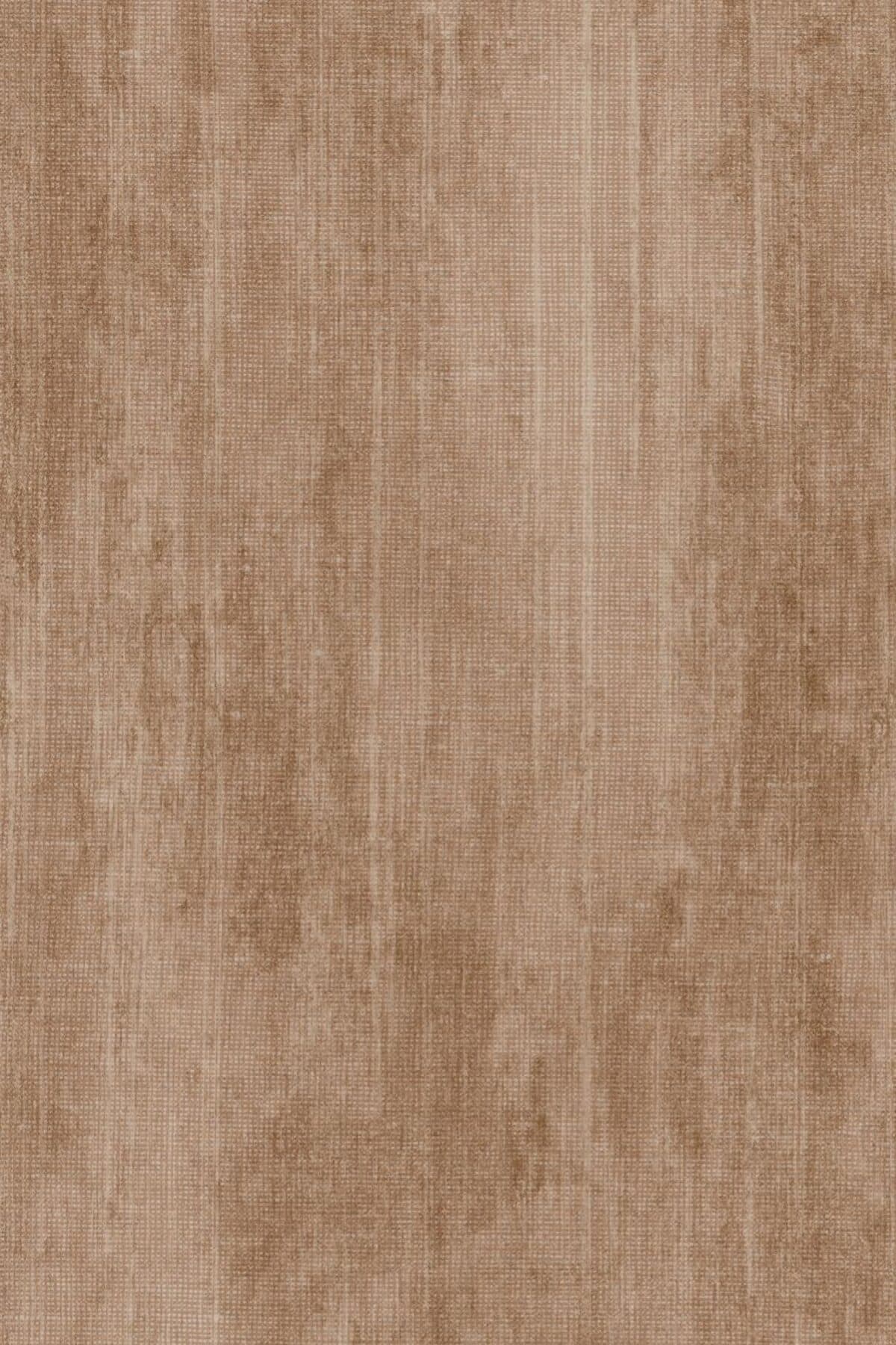 Arte Washed Linen 22