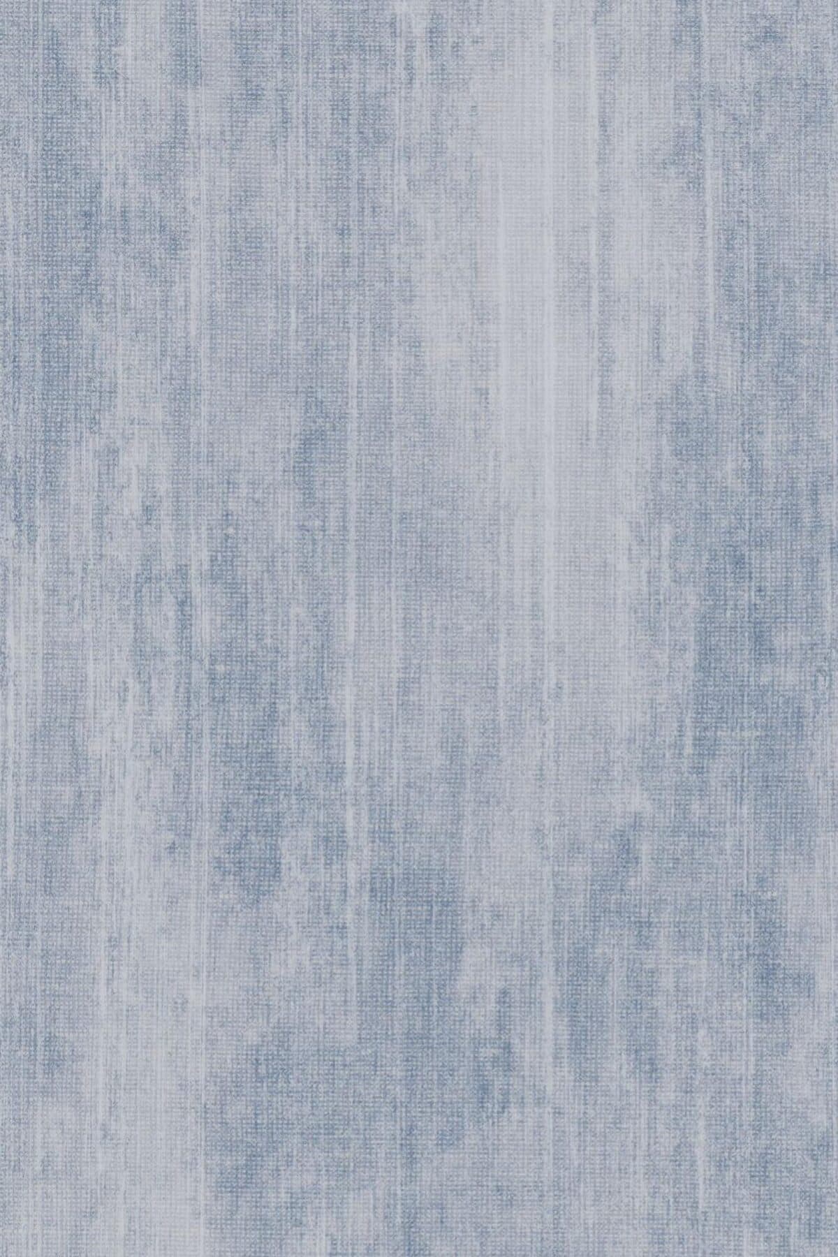Arte Washed Linen 23