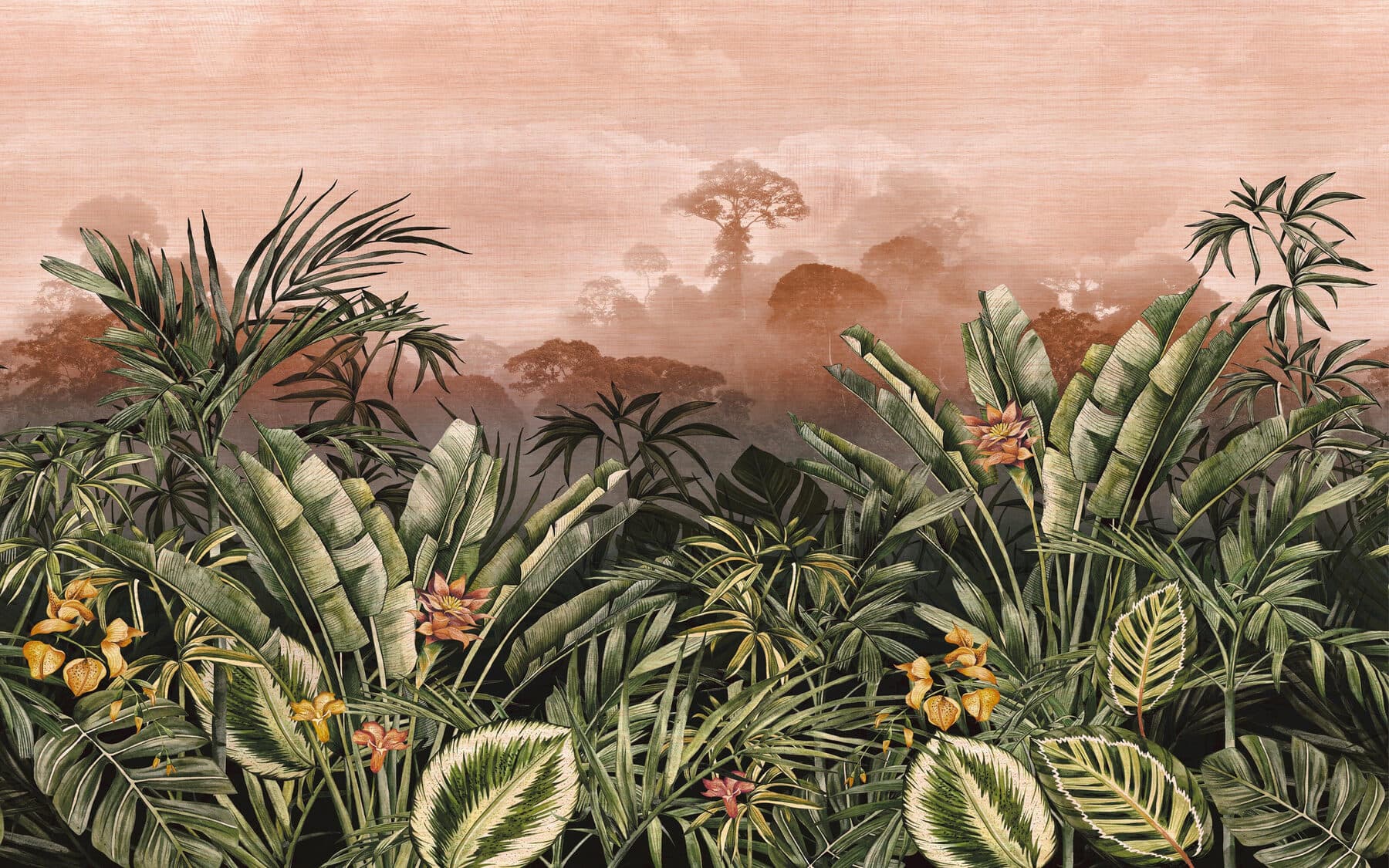 Arte Silk Road Garden 2