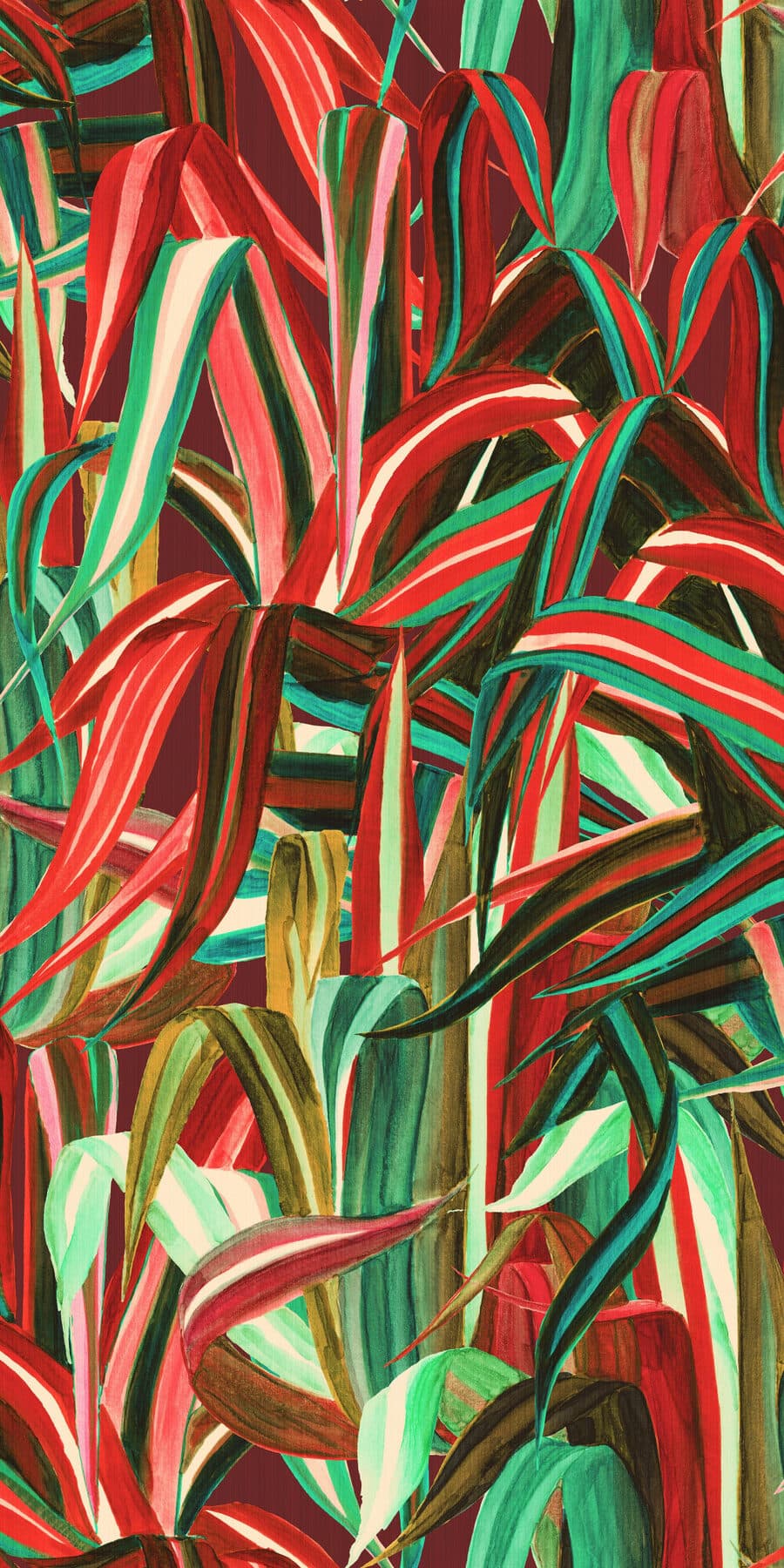 Arte Java