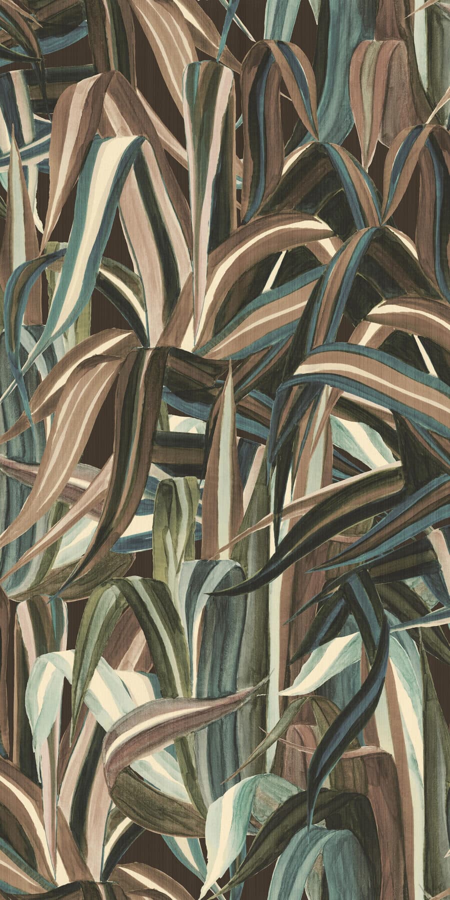 Arte Java 2