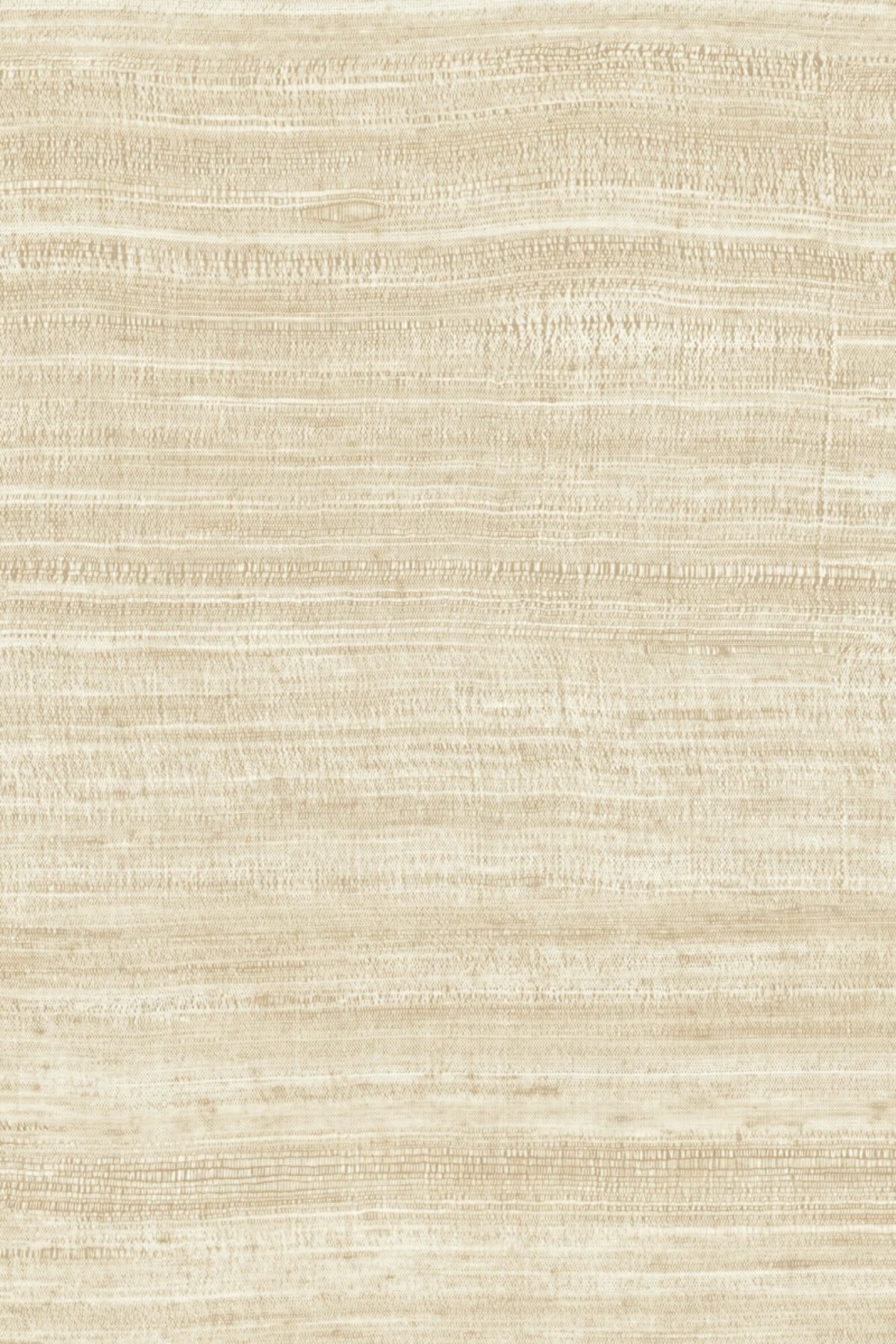 Arte Tasar 6