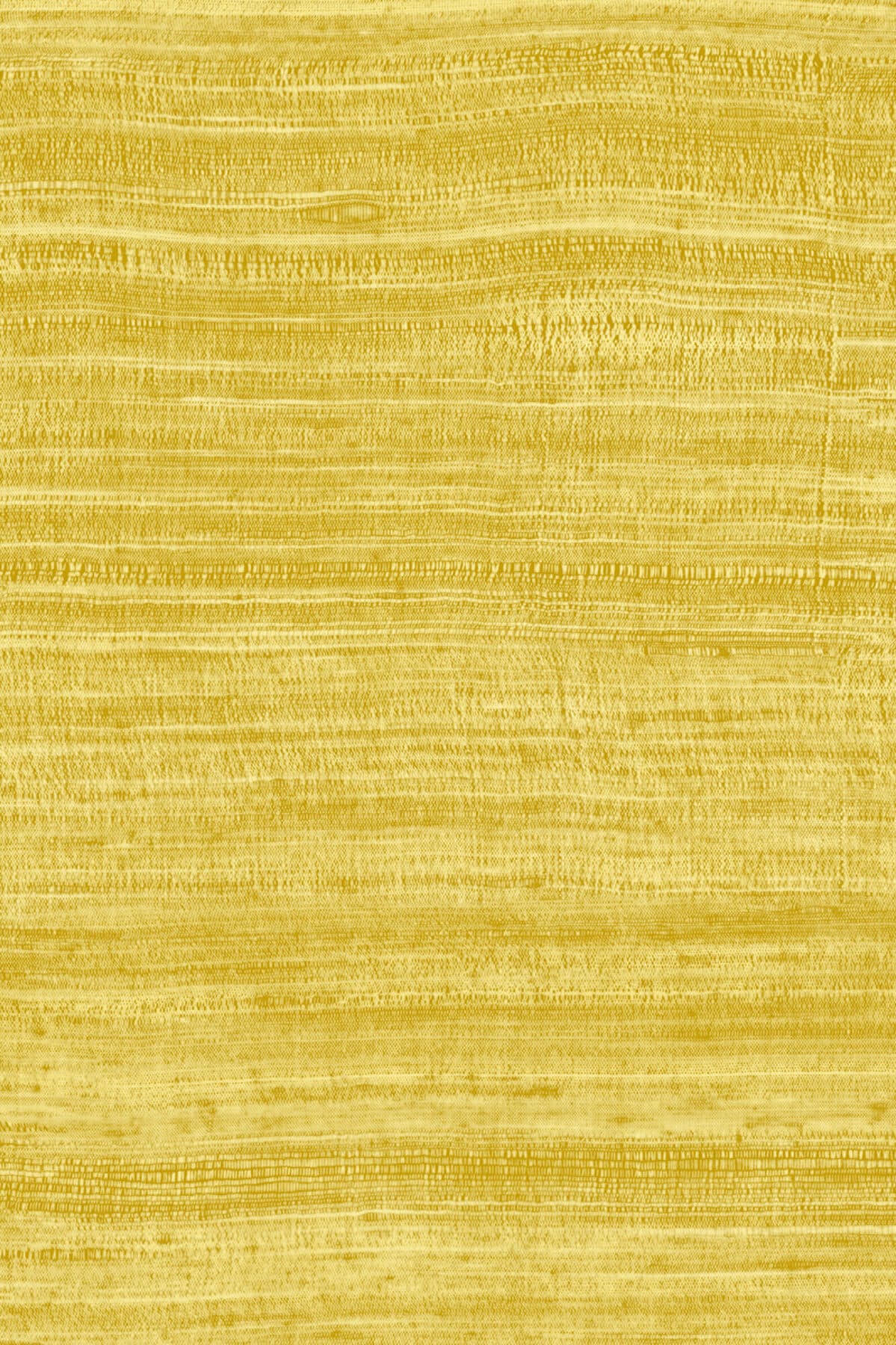 Arte Tasar 10