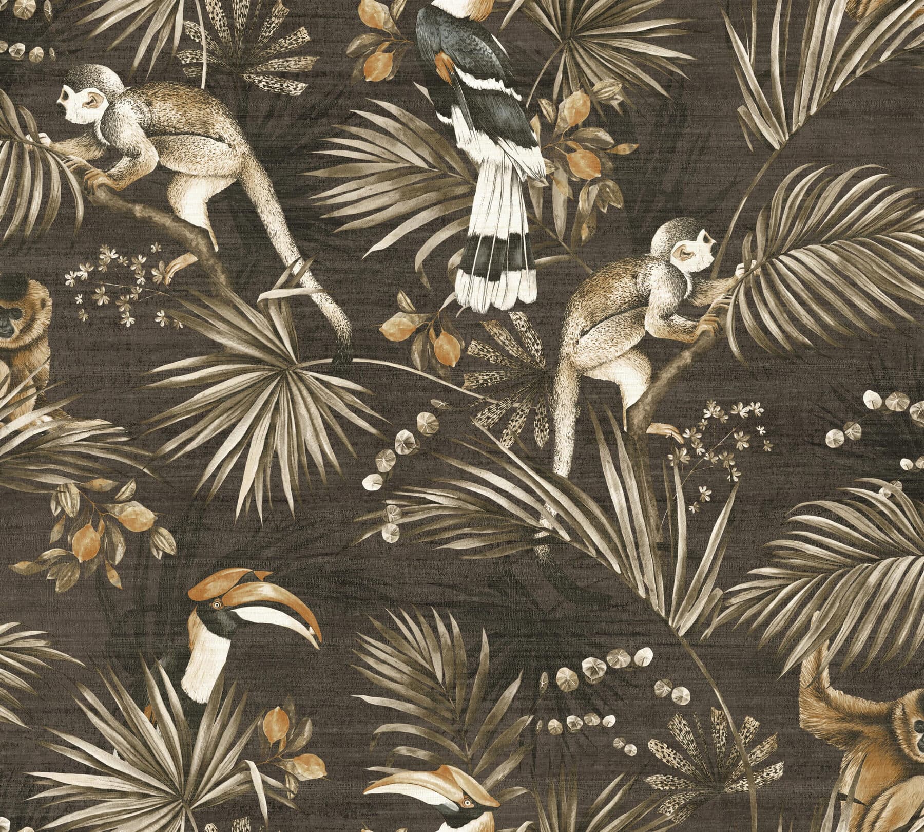 Arte Sumatra 3