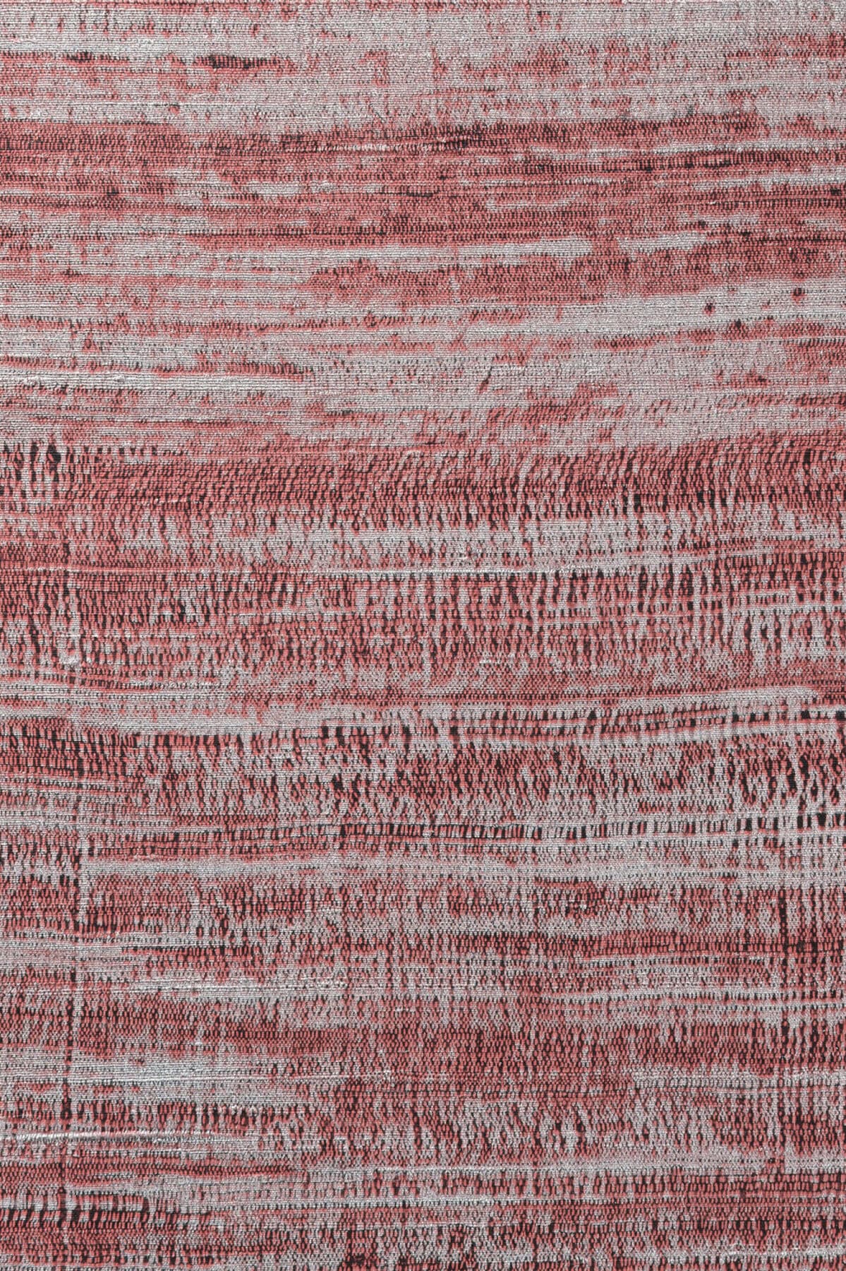 Arte Eri