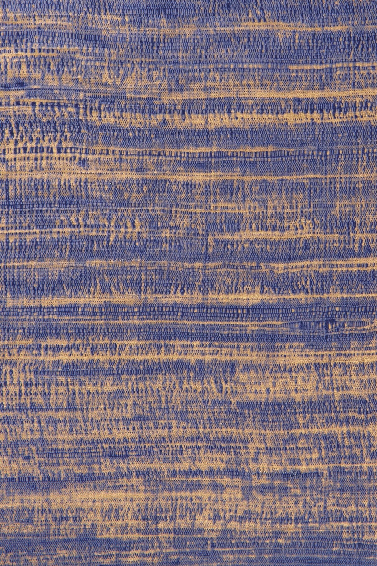 Arte Eri 7