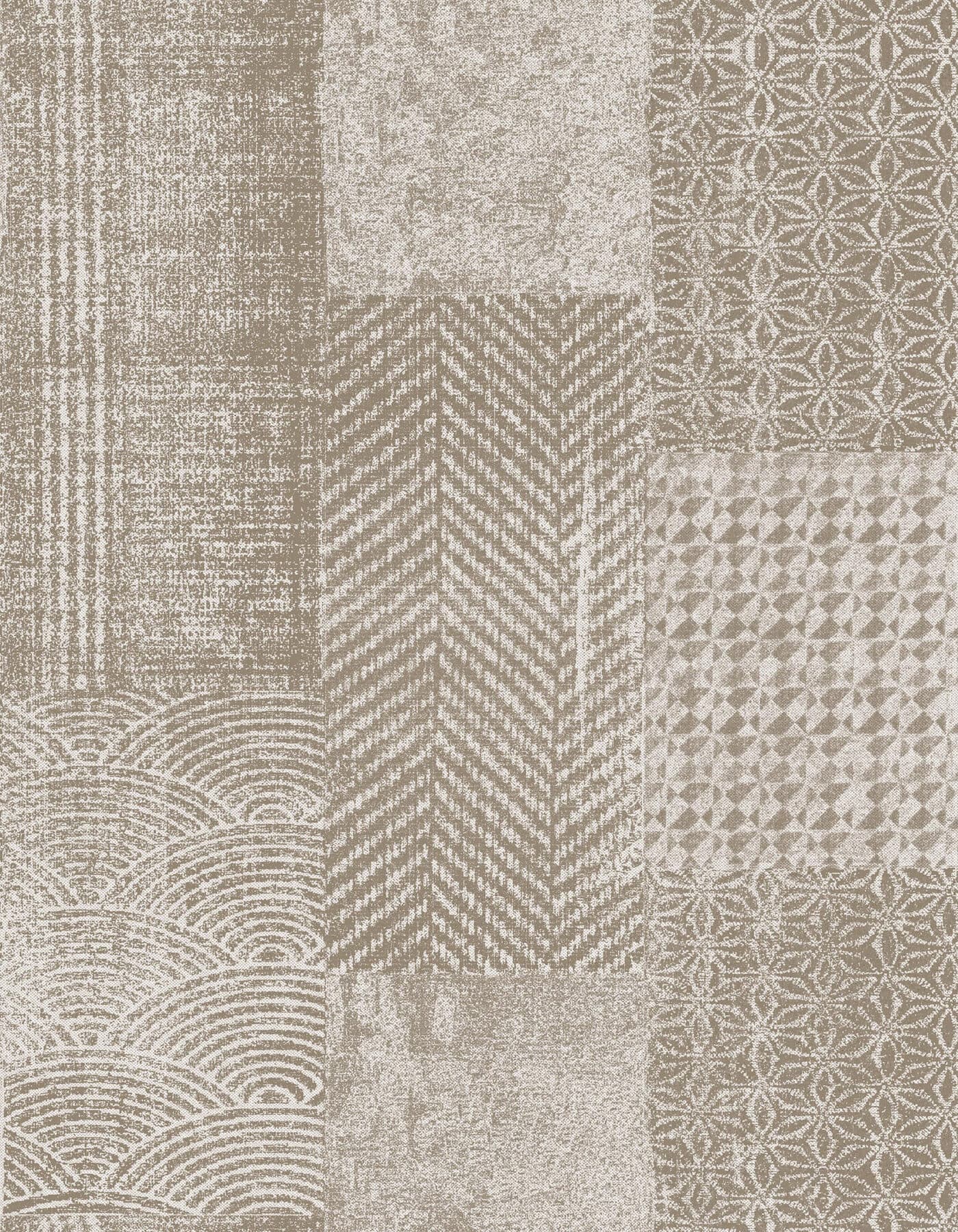 Arte Patchwork