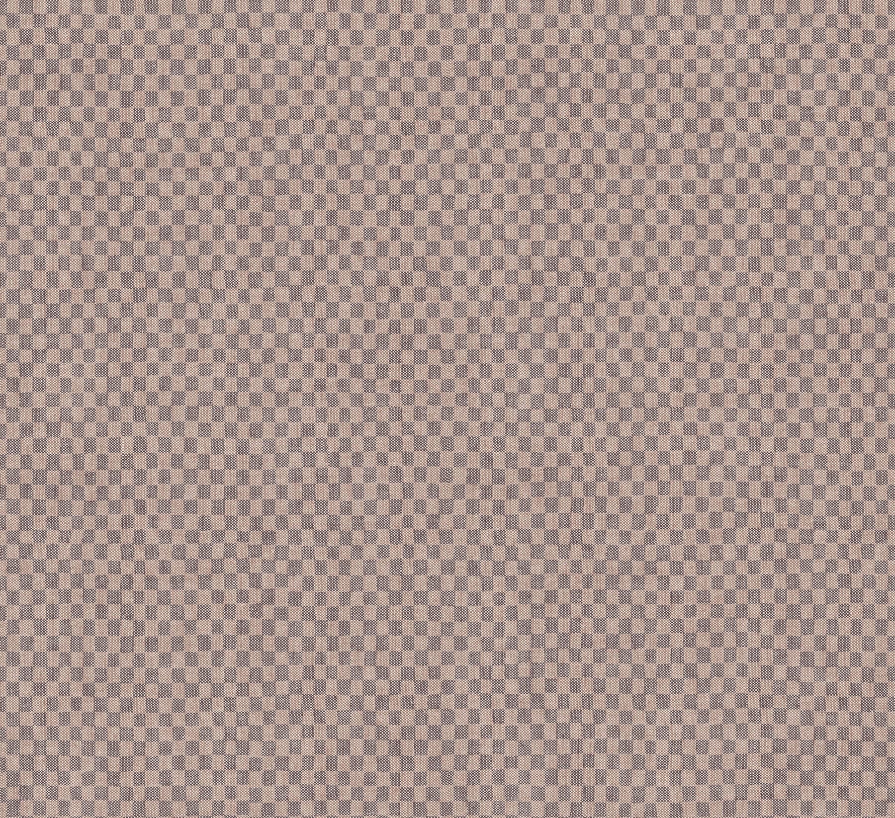 Arte Damier
